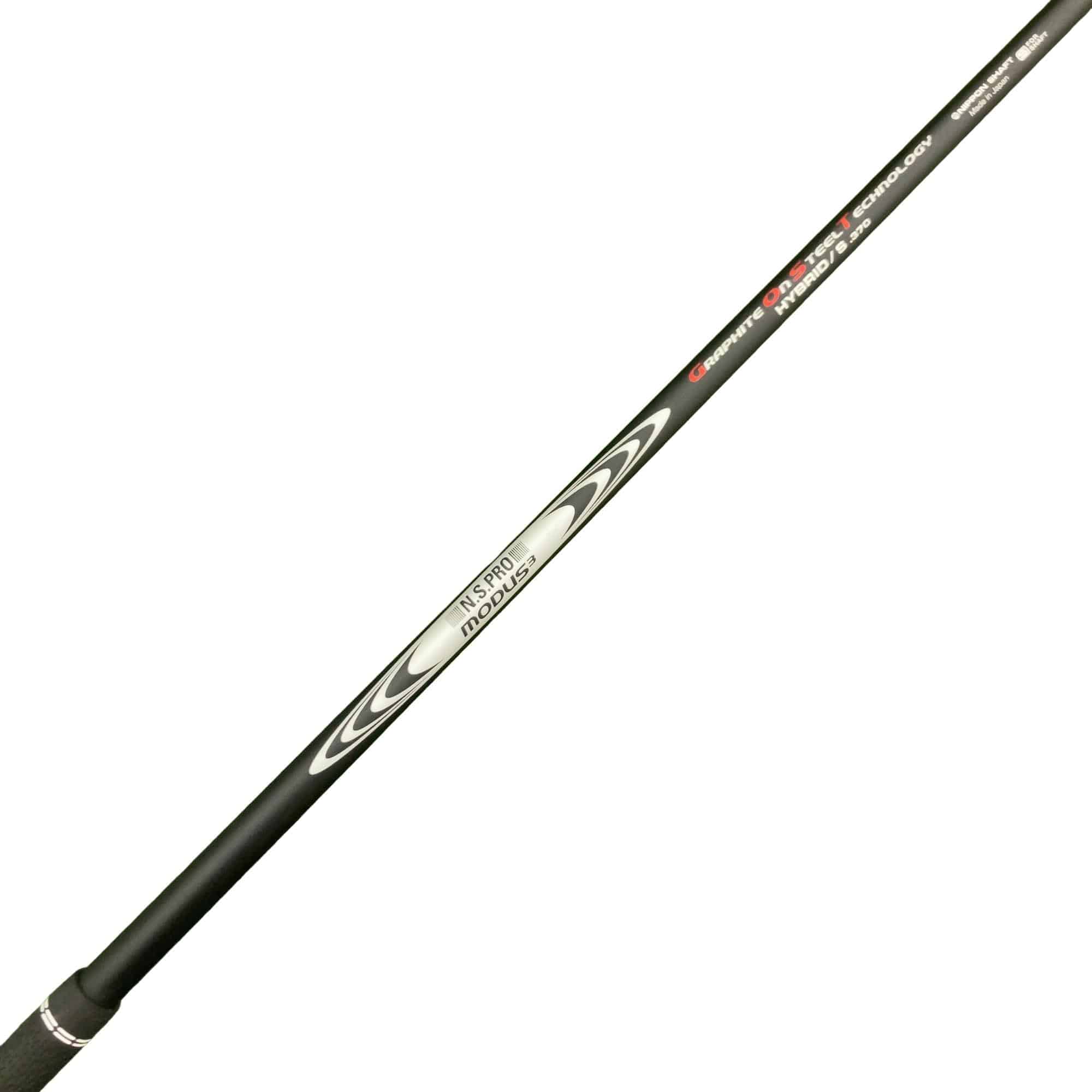 �s�r�q�Q�@�Q�S°