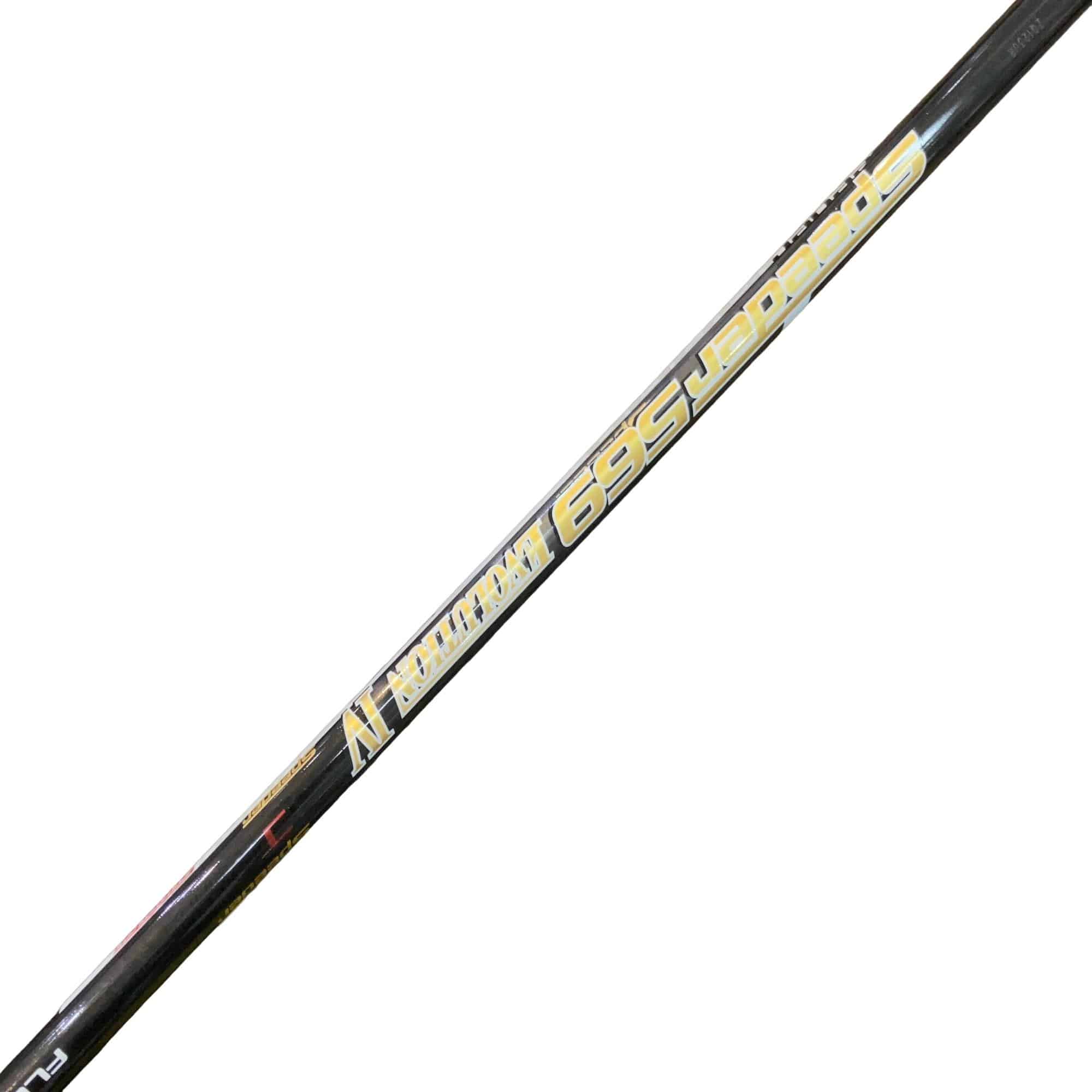 �s�n�t�q�@�a�@�i�f�q�@�T�v