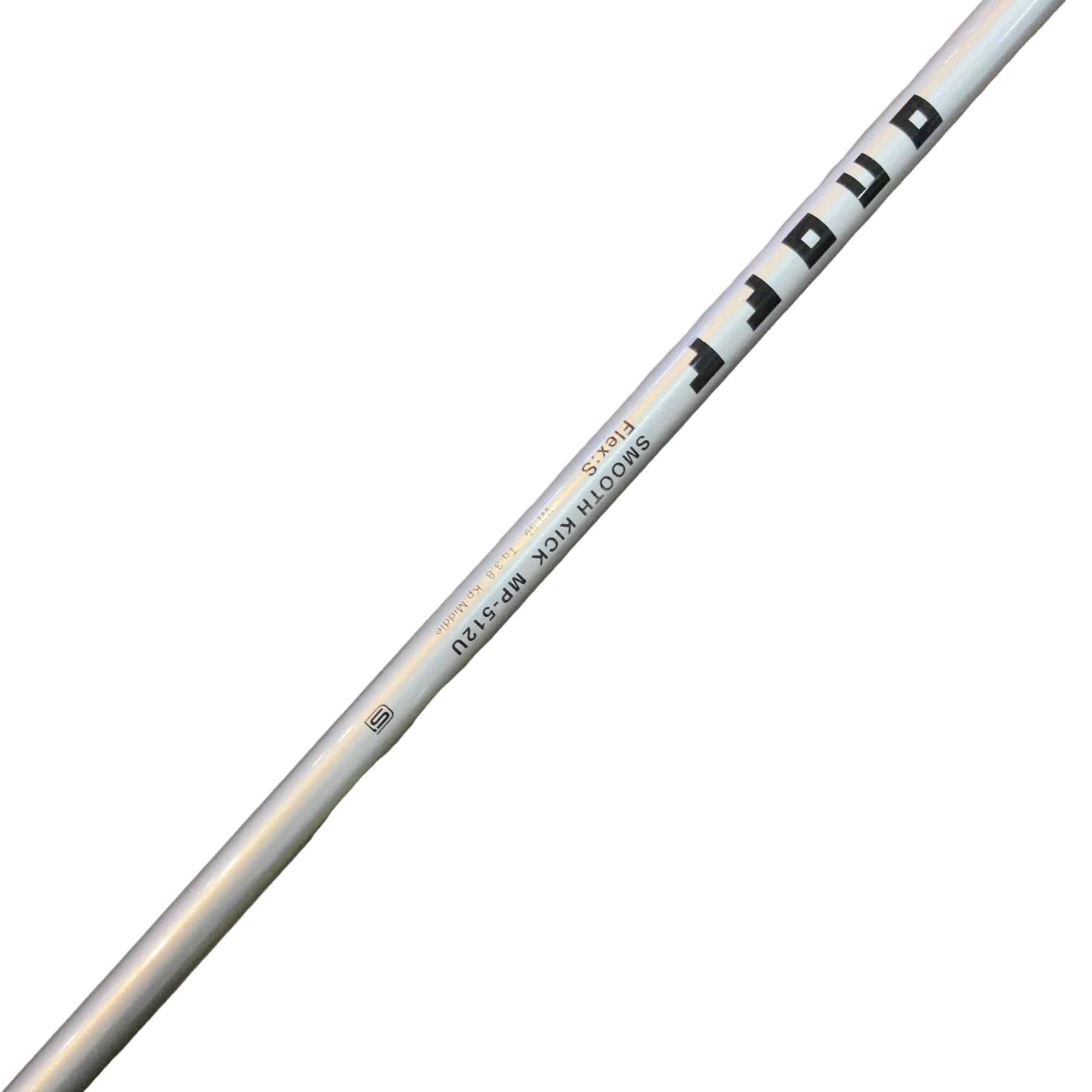 �n�m�n�e�e�@�e�`�h�q�v�`�x�@�v�h�m�f�r�i�Q�O�P�Q�j�@�s�x�o�d�|�c�@�Q�S°