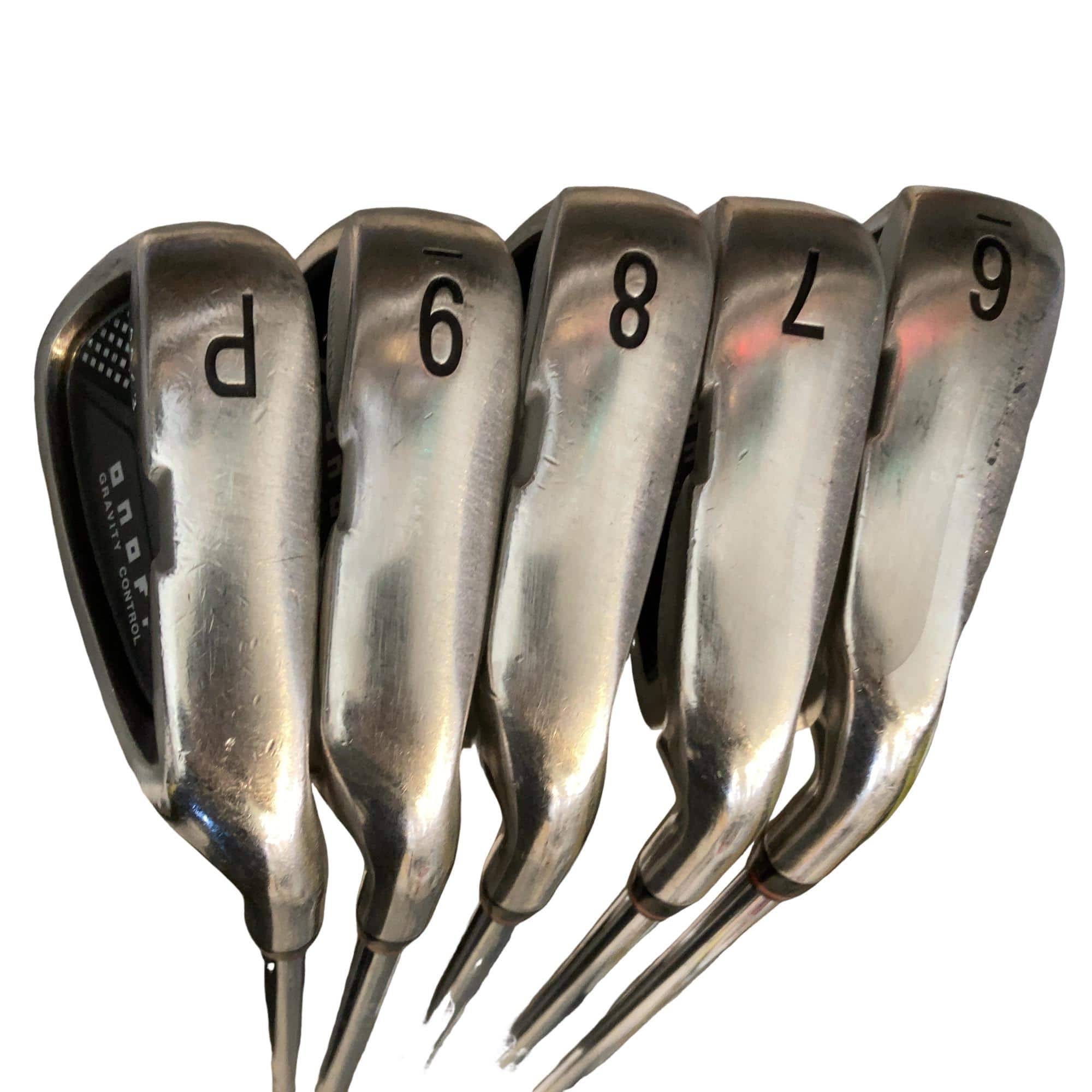 �n�m�n�e�e�i�Q�O�P�Q�j�@�T�r�i���{���F�T�{�Z�b�g�j