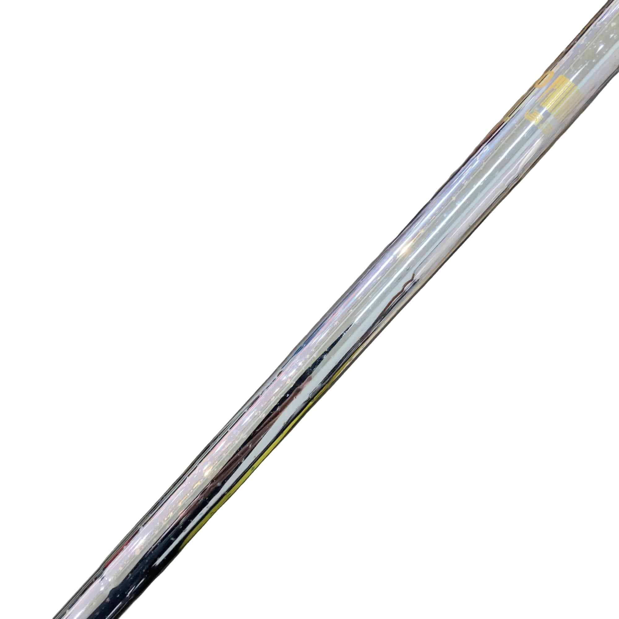 �n�m�n�e�e�i�Q�O�P�Q�j�@�`�v