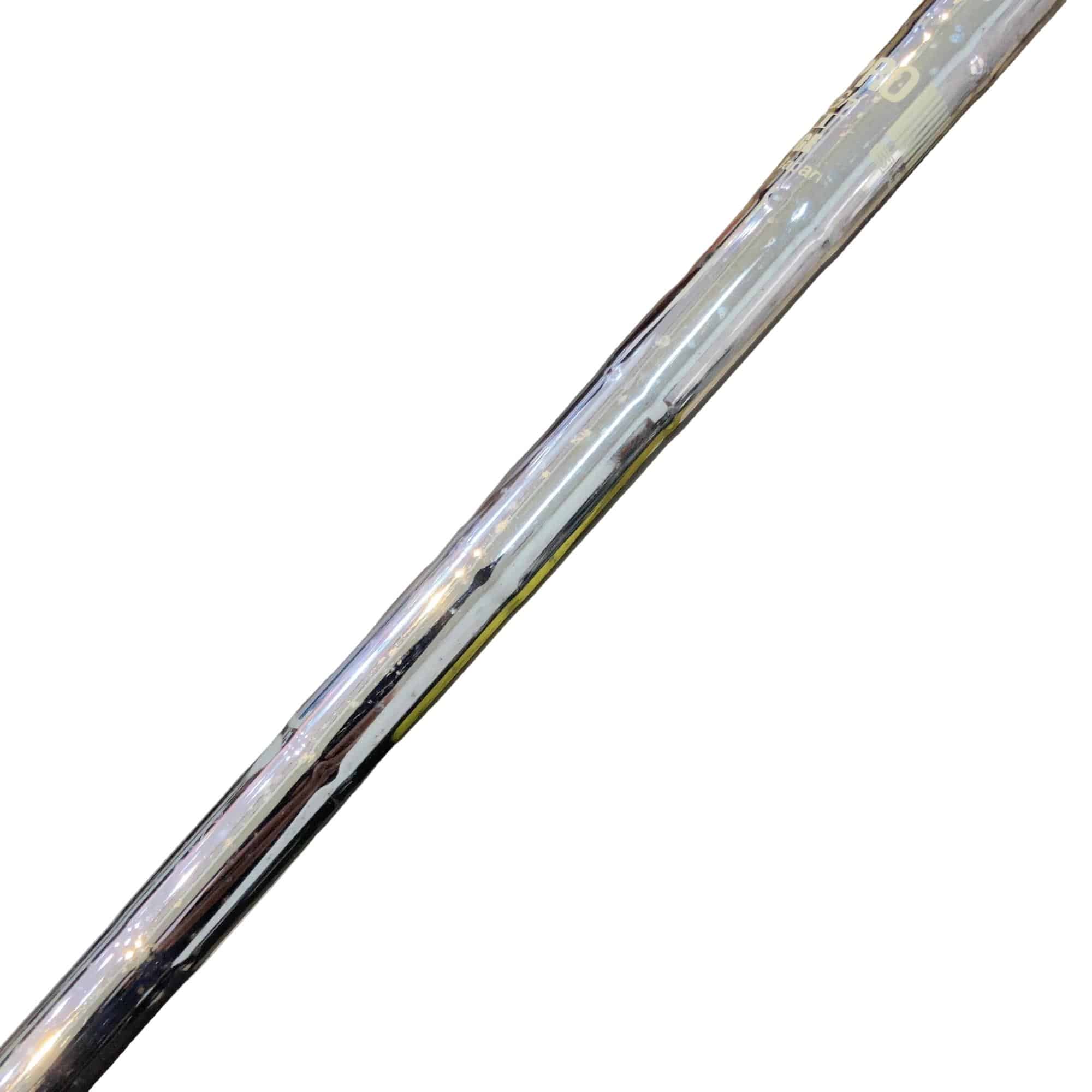 �c�i�|�R�R�@�T�W°