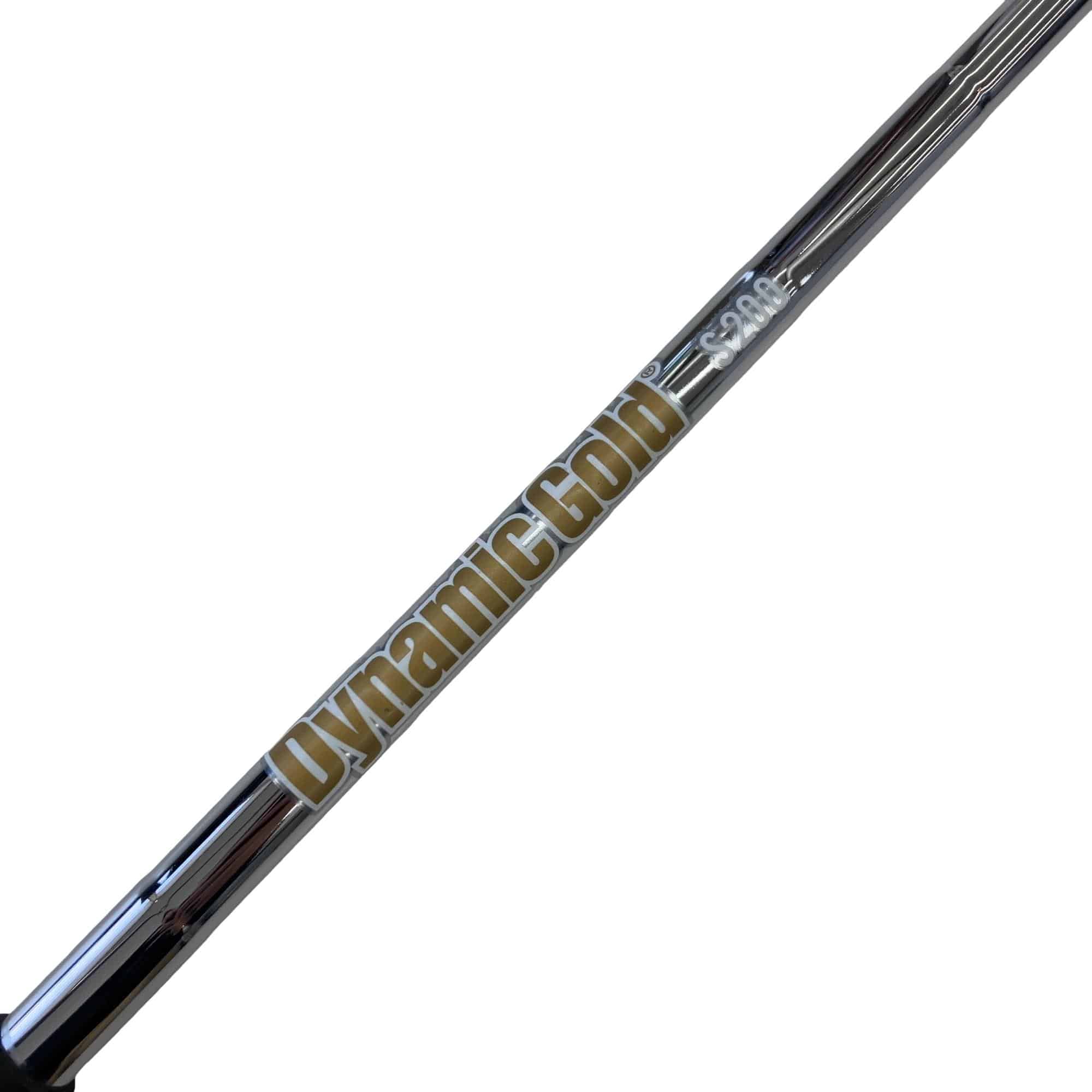 �b�����������������@�q�s�y�@�c�A�[�T�e���@�S�W°�^�P�O°�@�l�h�c