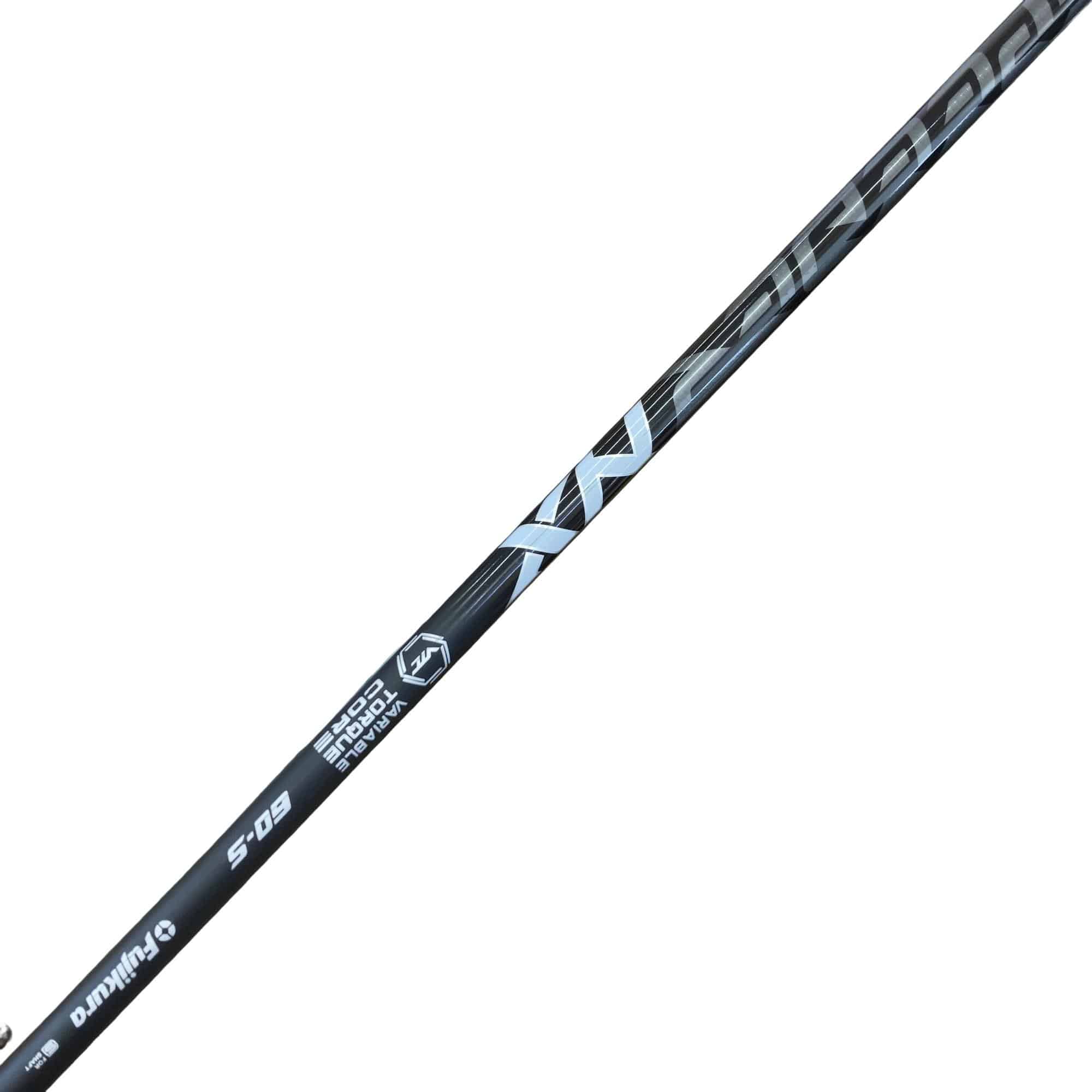 �o�`�q�`�c�x�l�@�`���@�r�l�n�j�d�@�������@�R�v