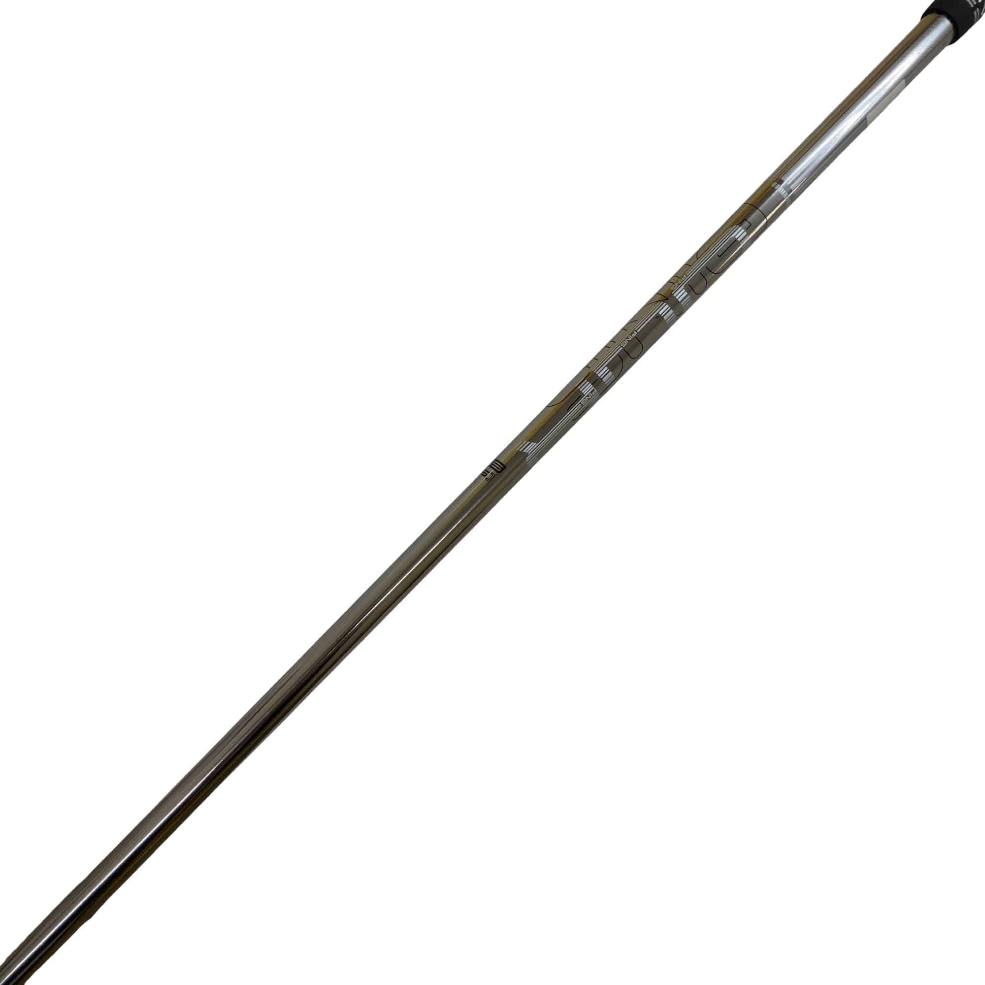 �f�S�Q�T�@�k�r�s�@�@�X°�i�A�[�R�X�����j