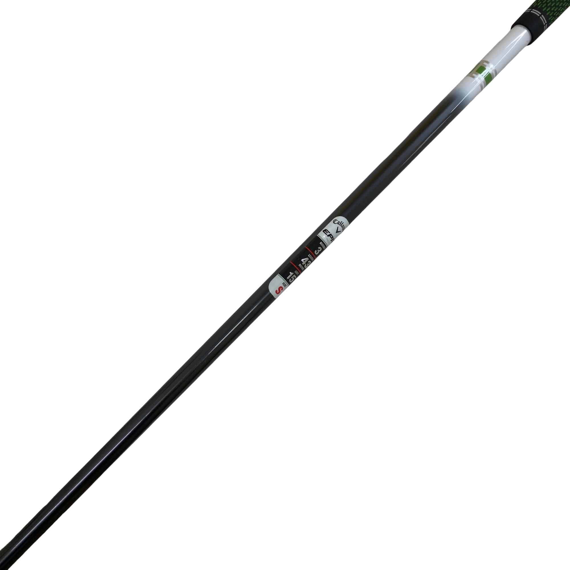 �d�o�h�b�@�r�o�d�d�c�@�R�v