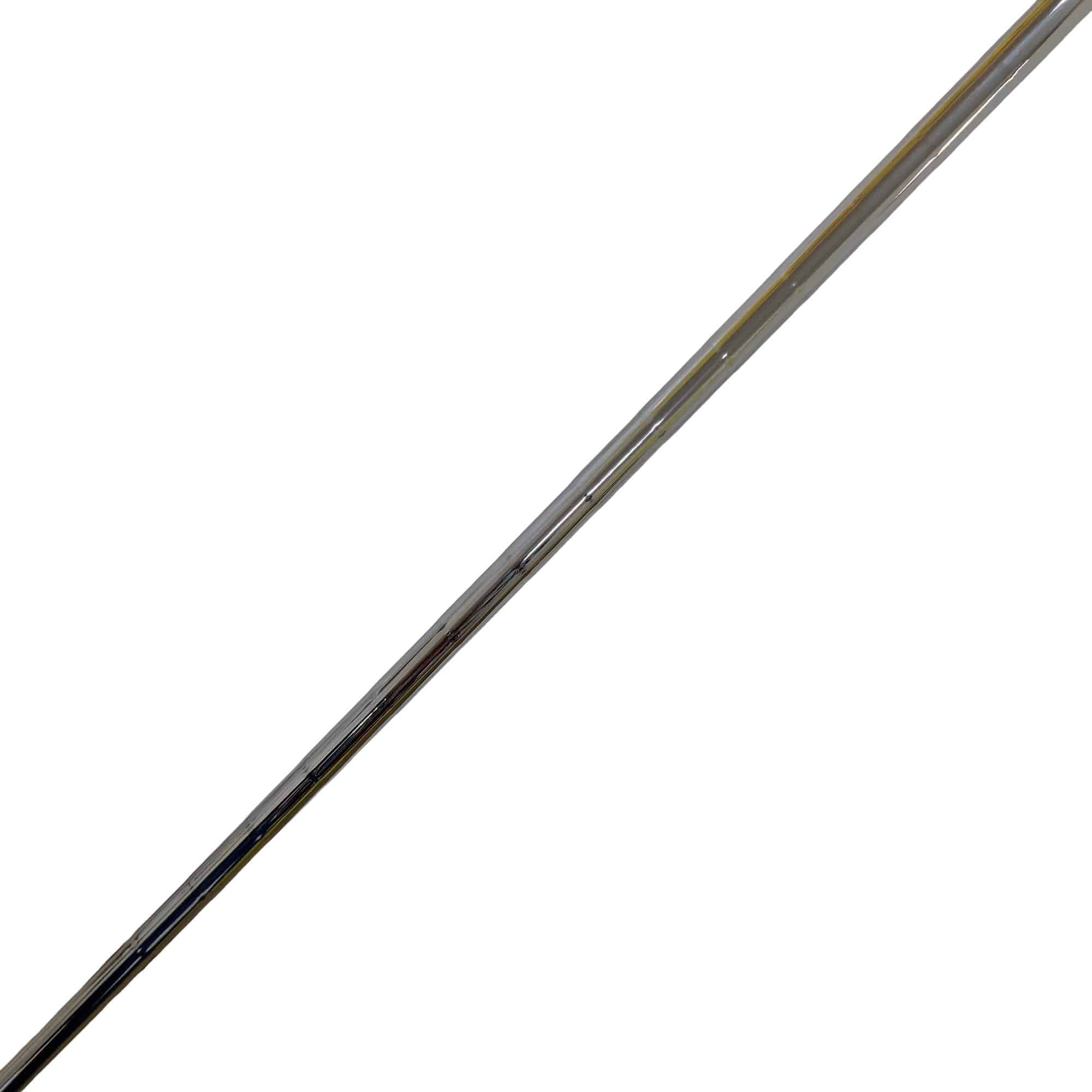 �s�r���R�@�P�W°