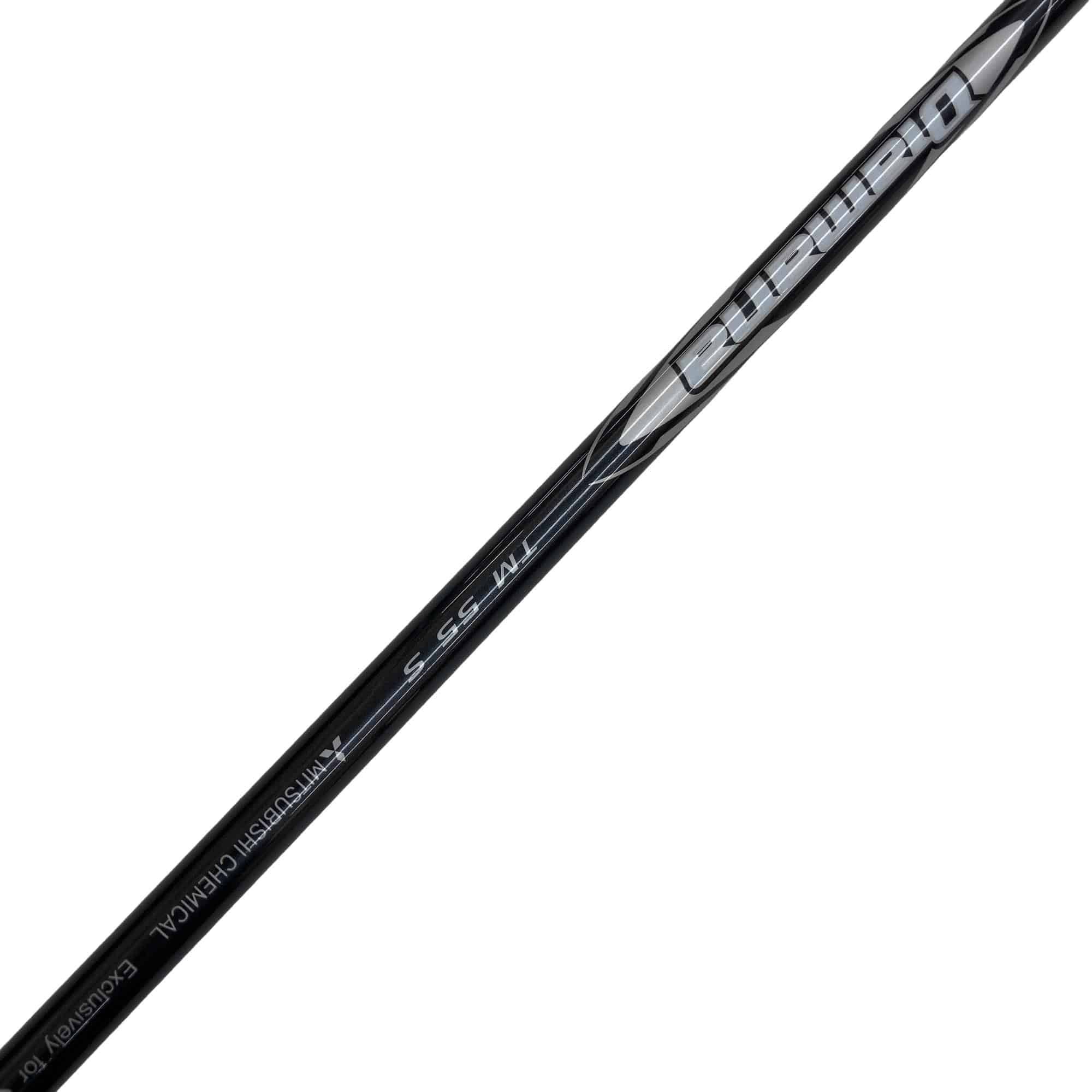 �p���R�T�@�@�X°