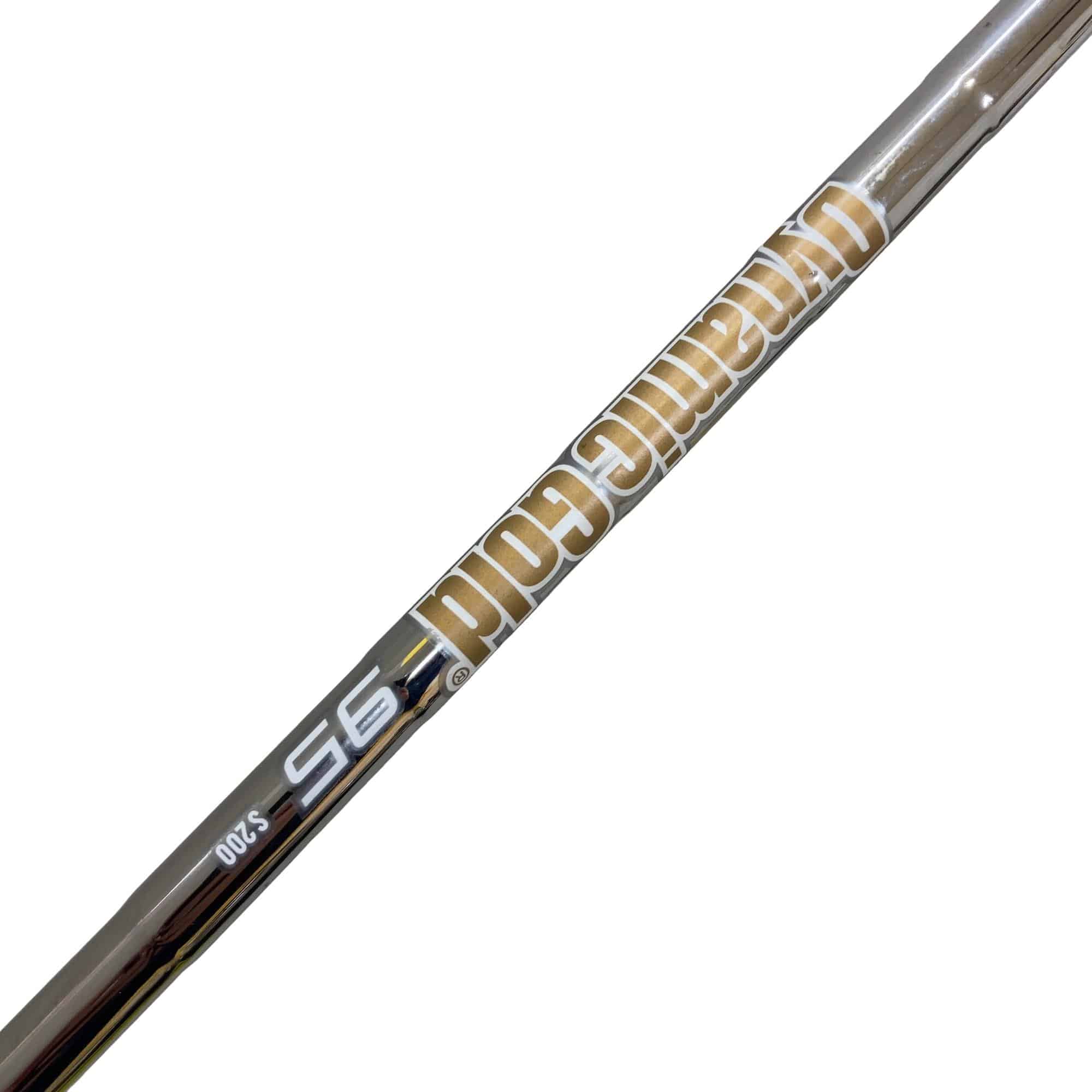 �r�b�t�c�@�S�W°