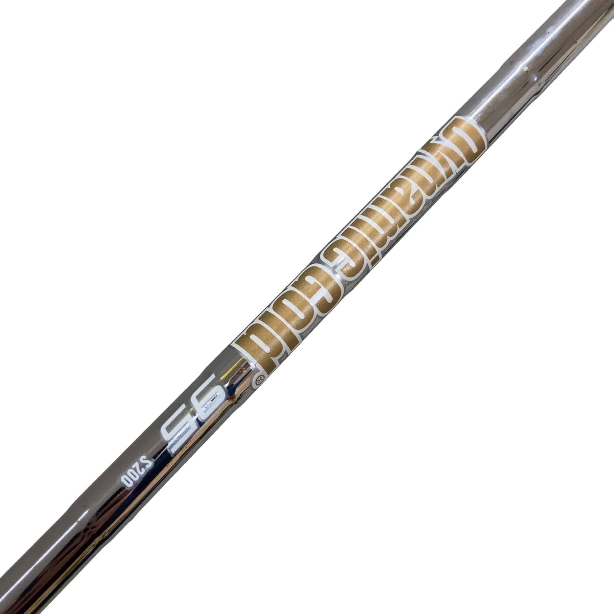 �r�b�t�c�@�T�Q°