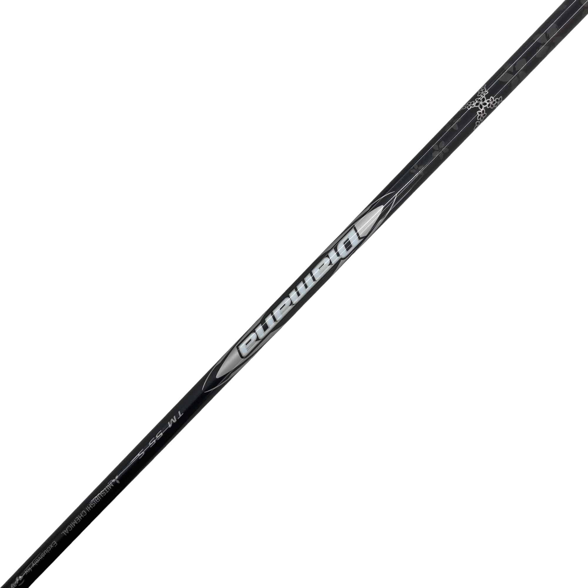 �p���R�T�@�@�X°