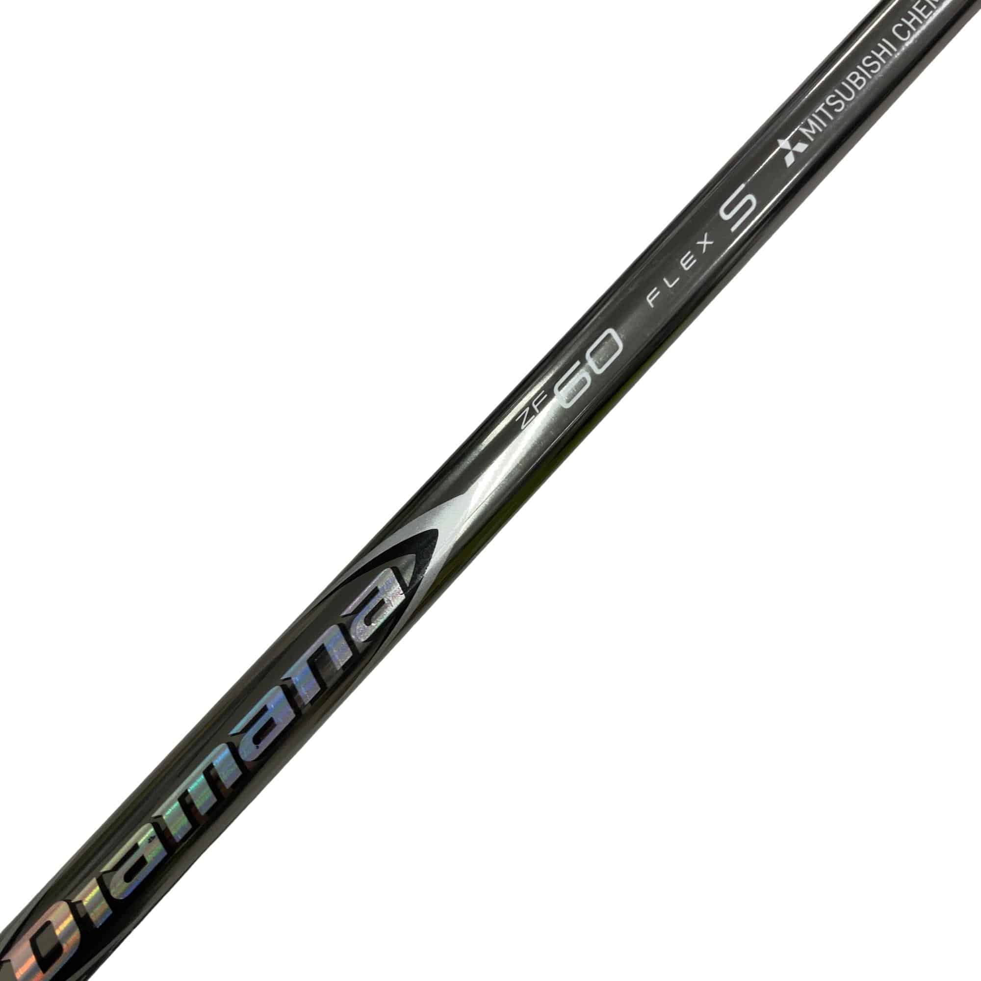 �r�h�l�@�T�v