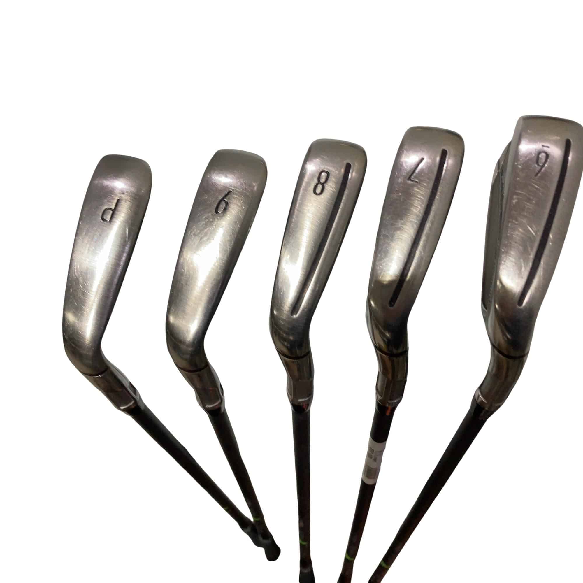 �r�s�d�`�k�s�g�@�@�T�r�i���{���F�T�{�Z�b�g�j