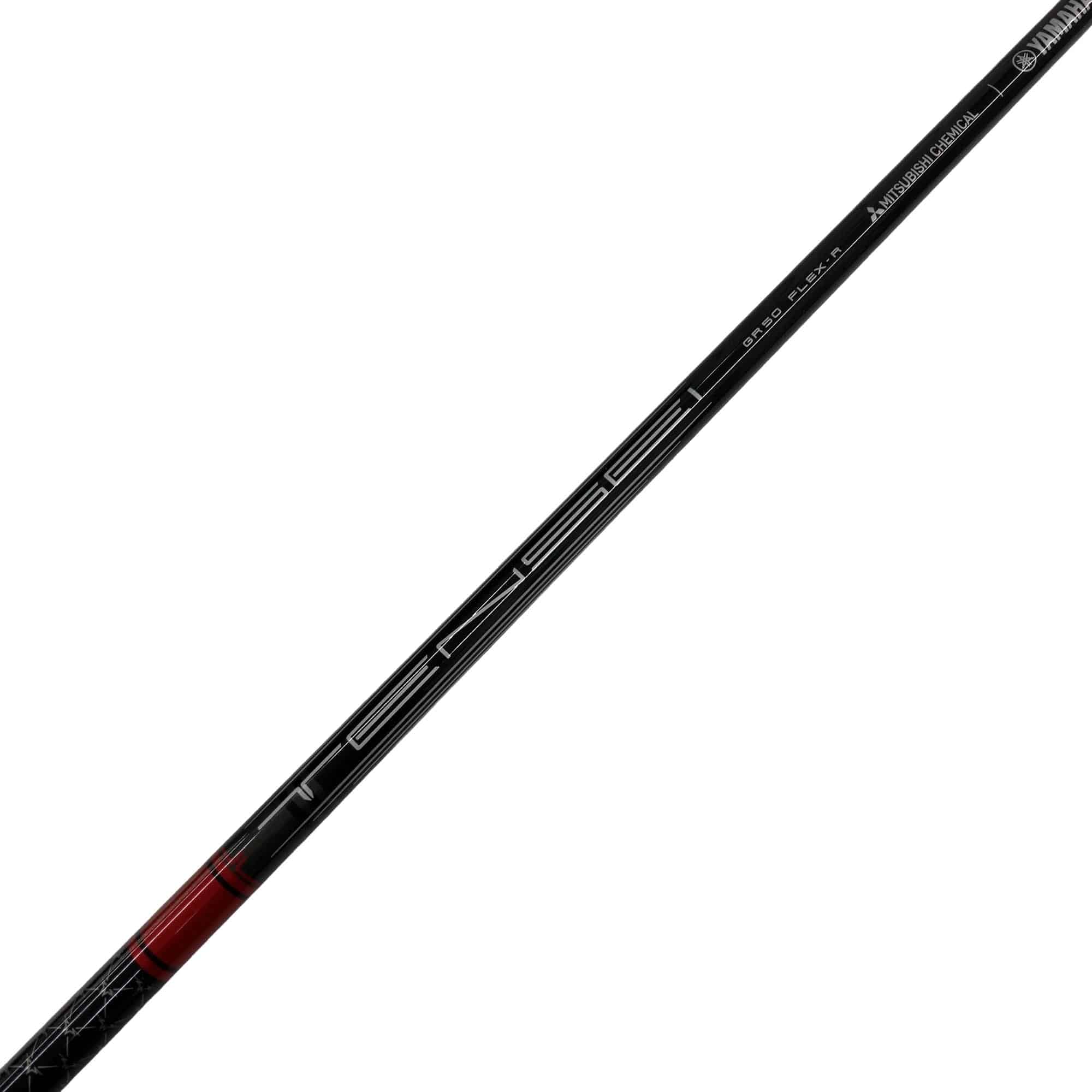 �q�l�w�@�c�c�|�Q�i�Q�O�Q�U�j�@�P�O�D�T°