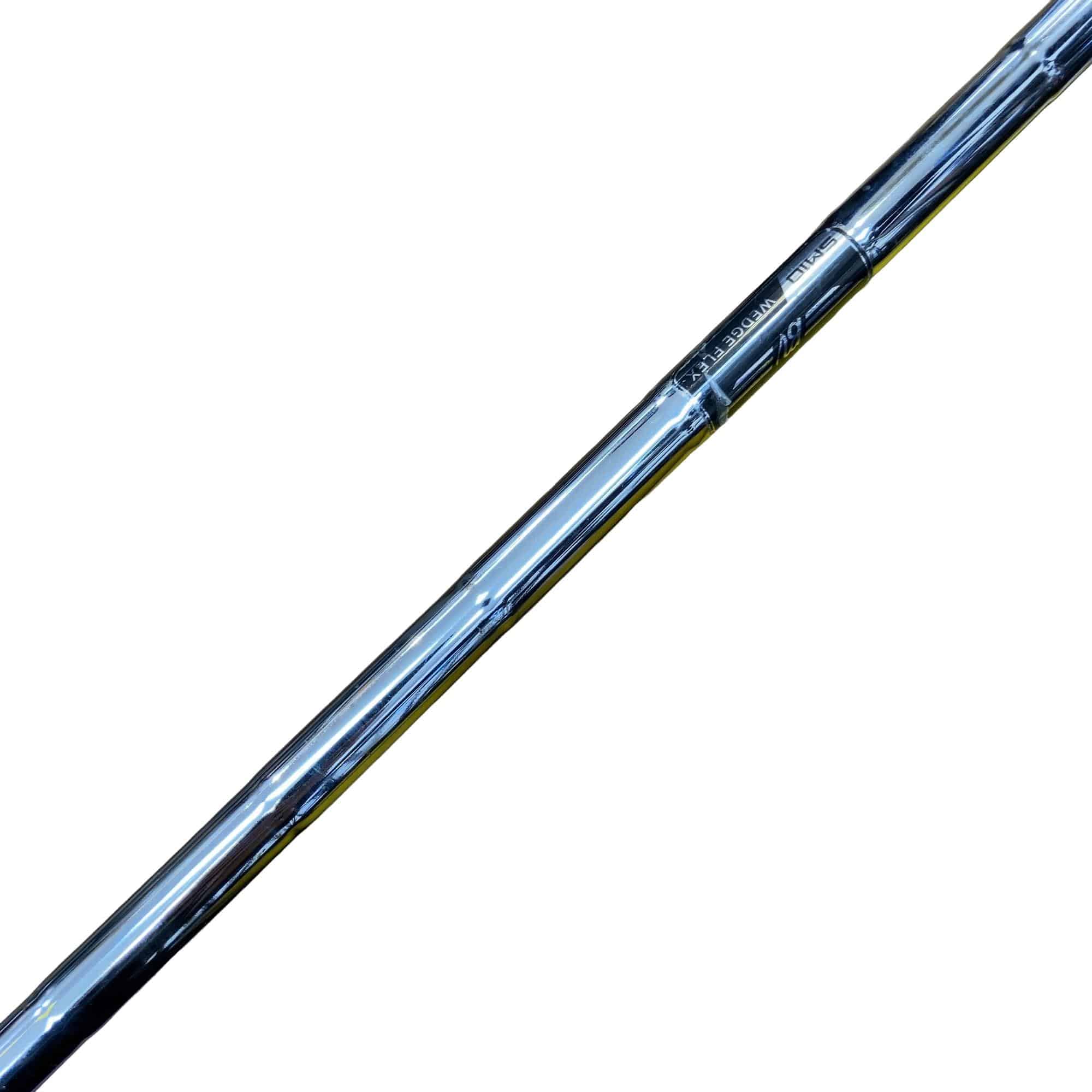 �u�n�j�d�x�@�r�o�h�m�@�l�h�k�k�d�c�@�r�l�P�O�@�j�b�P���@�T�U°�^�P�S°�e