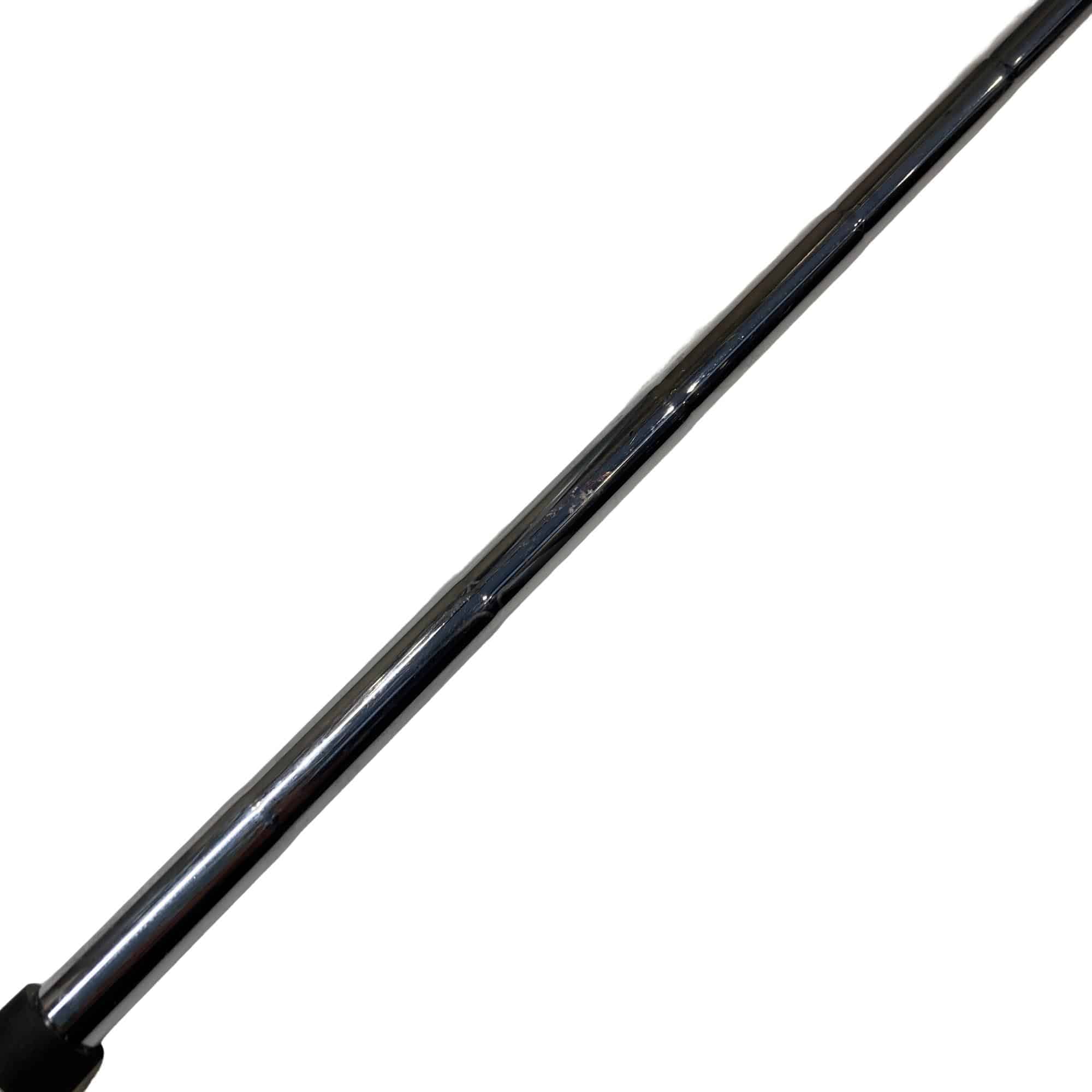 �v�g�h�s�d�@�h�b�d�@���X�@�R�S�C���`�@���t�e�B