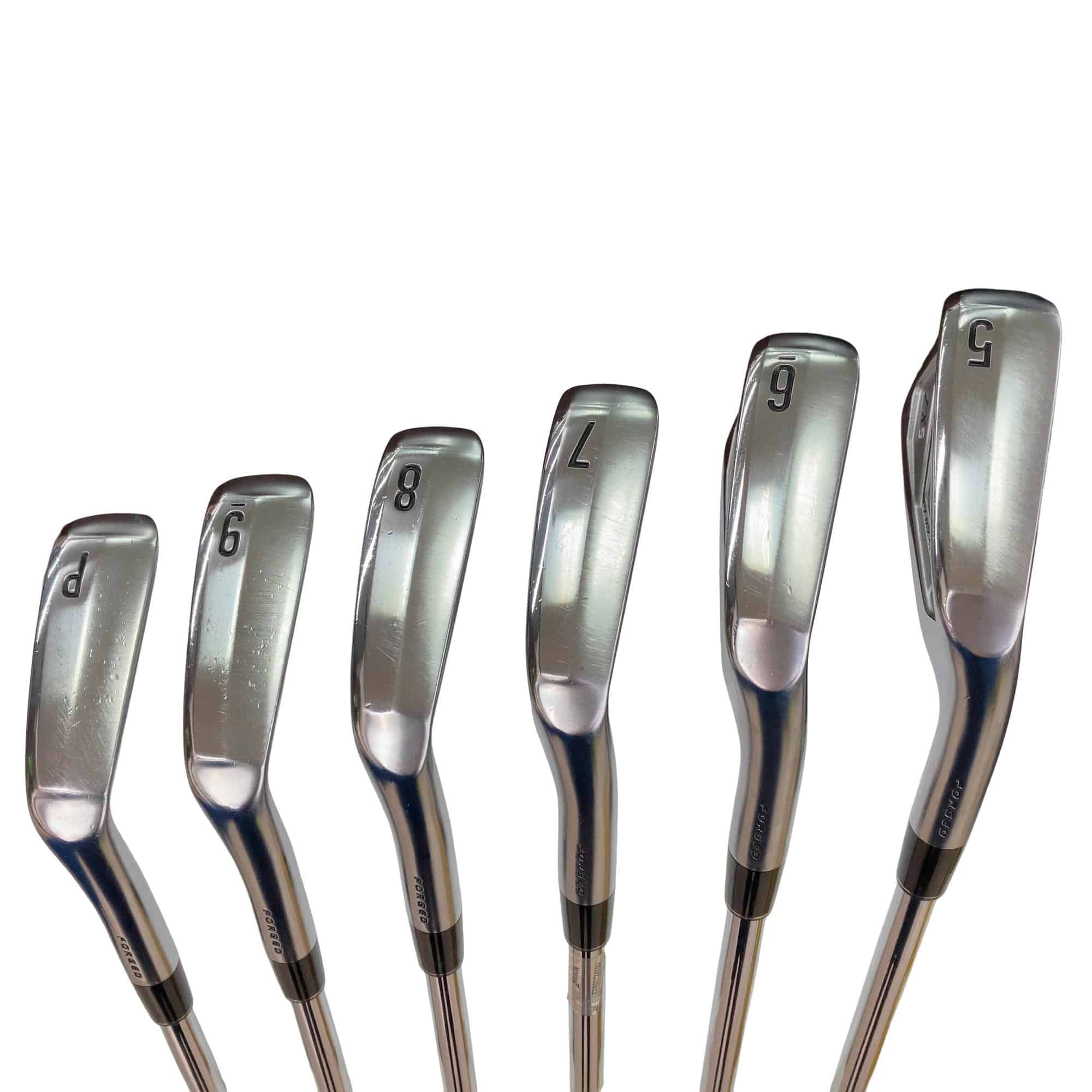 �r�q�h�w�n�m�@�y�w�T�@�l���@�h�h�@�U�r�i���{���F�U�{�Z�b�g�j