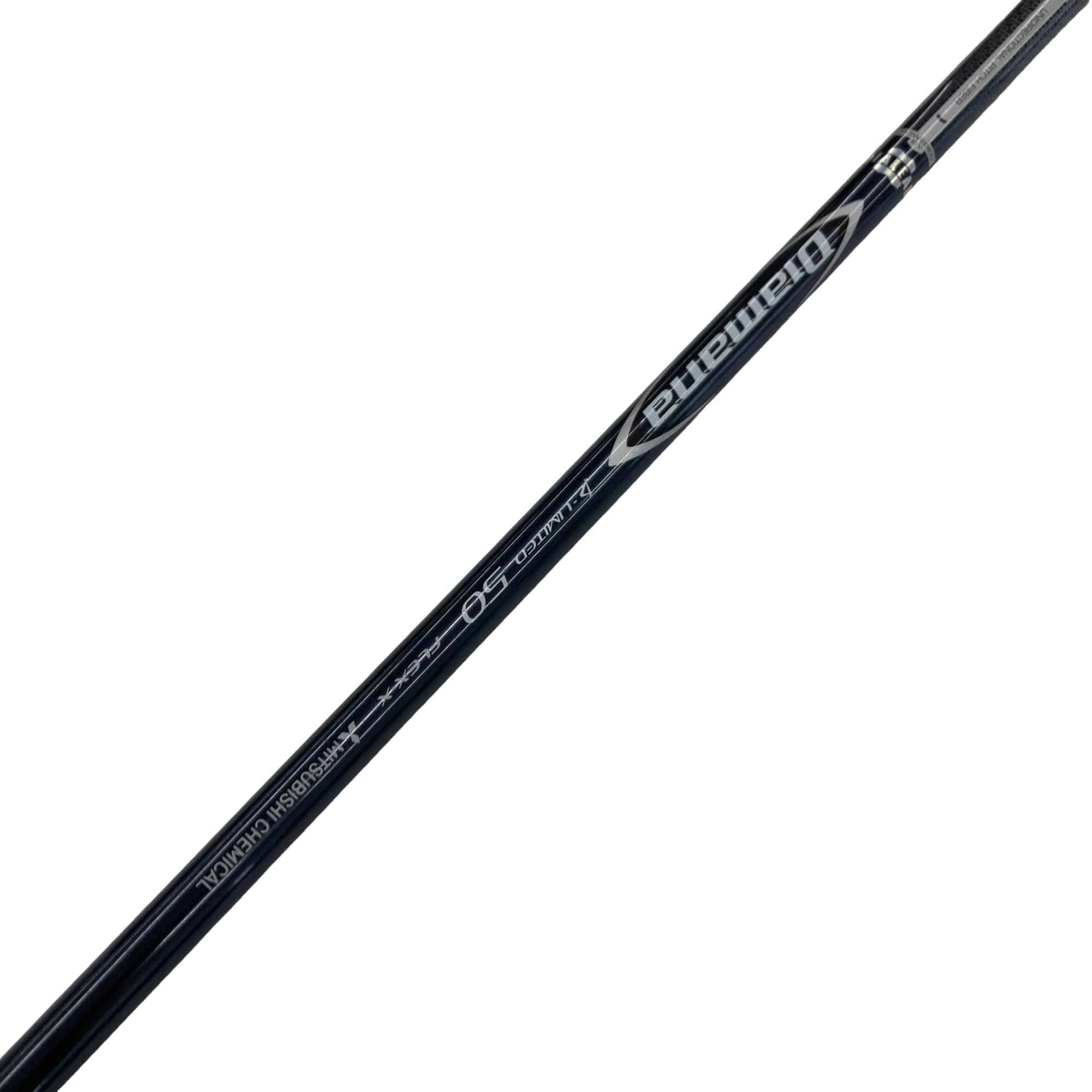 �g���������@�s�����������@�P�v