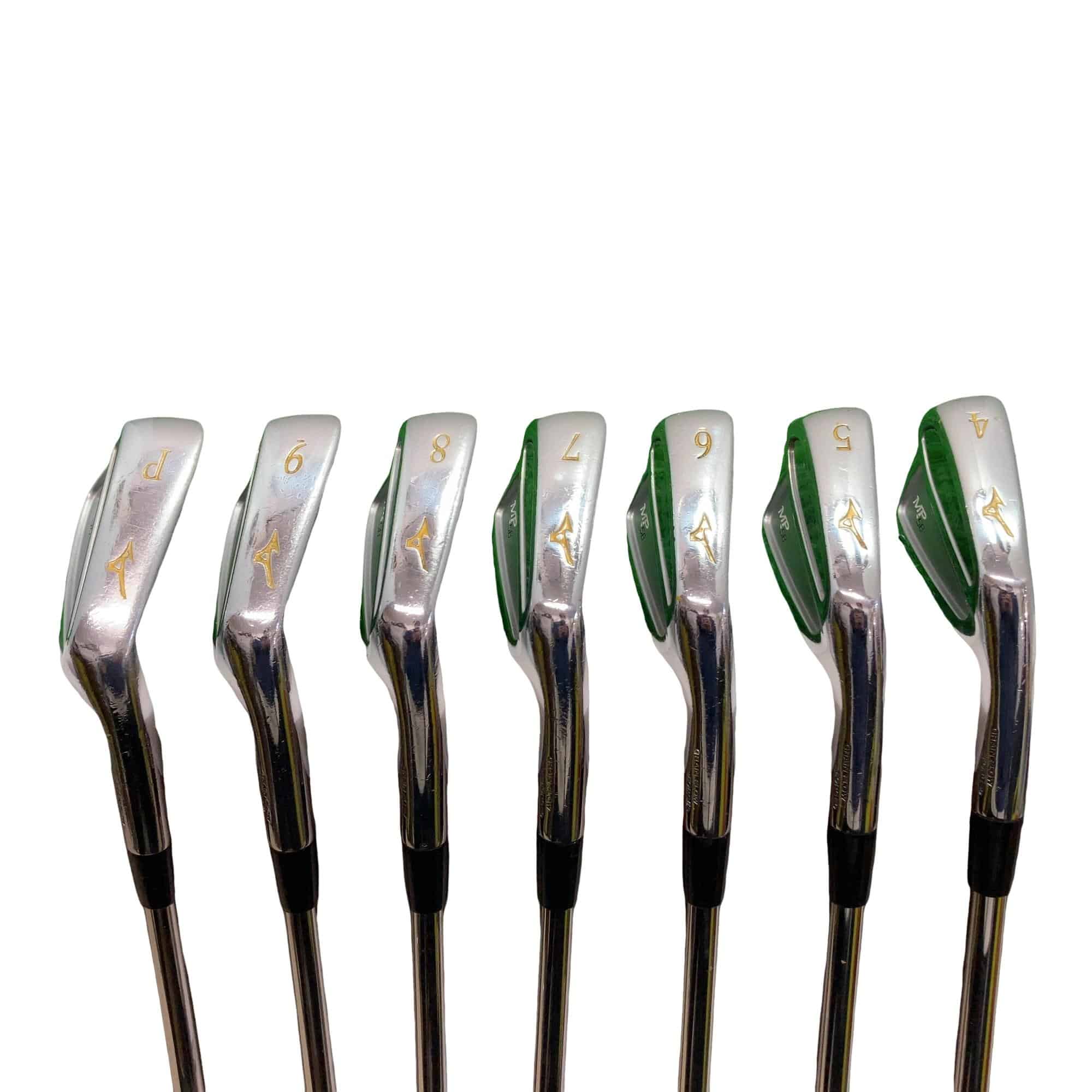 �l�o�|�T�W�@�V�r�i���{���F�V�{�Z�b�g�j