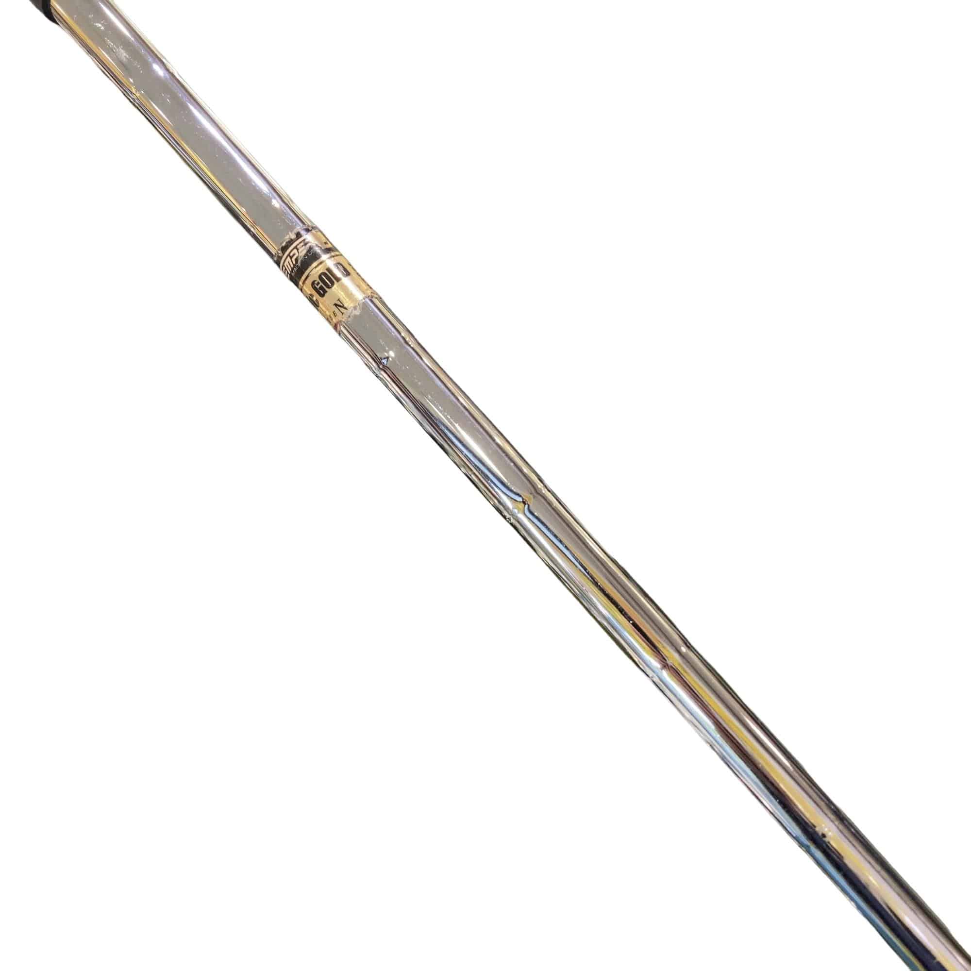 �l�s�|�Q�W�@�u�T�i�j�b�P���N�����j�@�T�Q°�^�O�W°