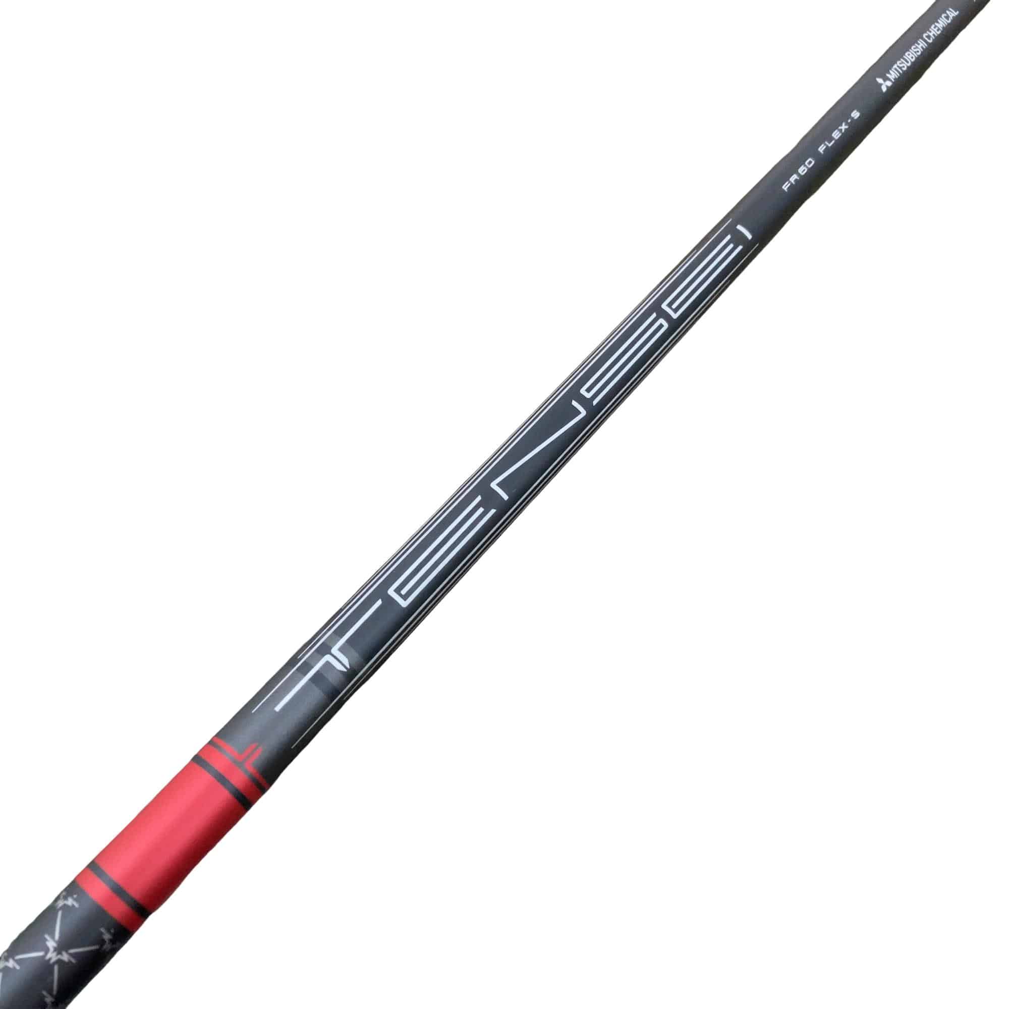 �q�l�w�@�c�c�|�P�i�Q�O�Q�U�j�@�P�O�D�T°