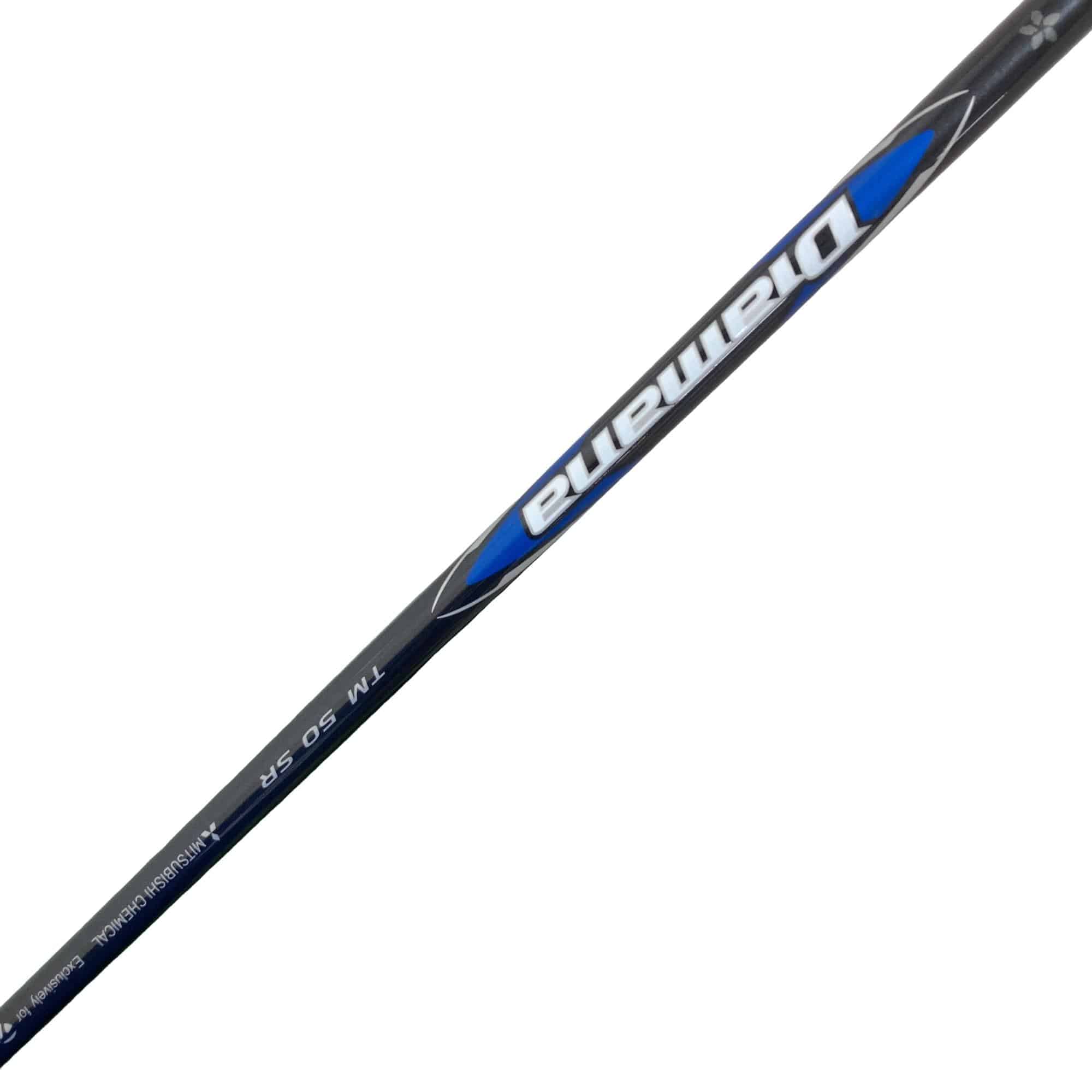 �p���R�T�@�l�`�w�@�P�O�D�T°