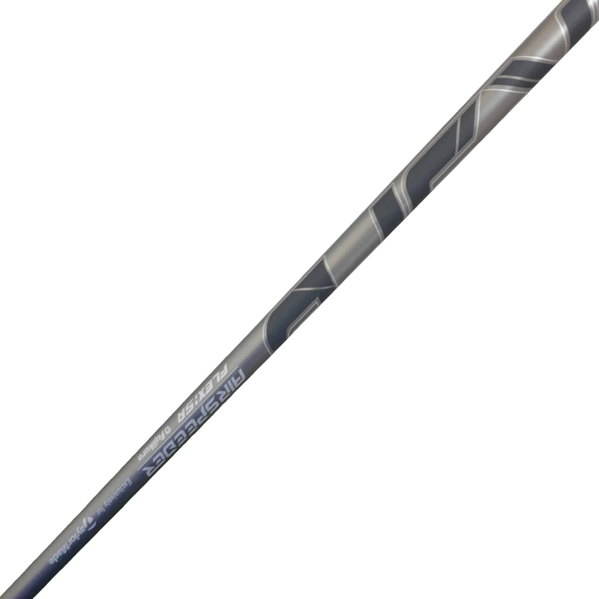 �p���R�T�@�l�`�w�@�k�h�s�d�@�T�v