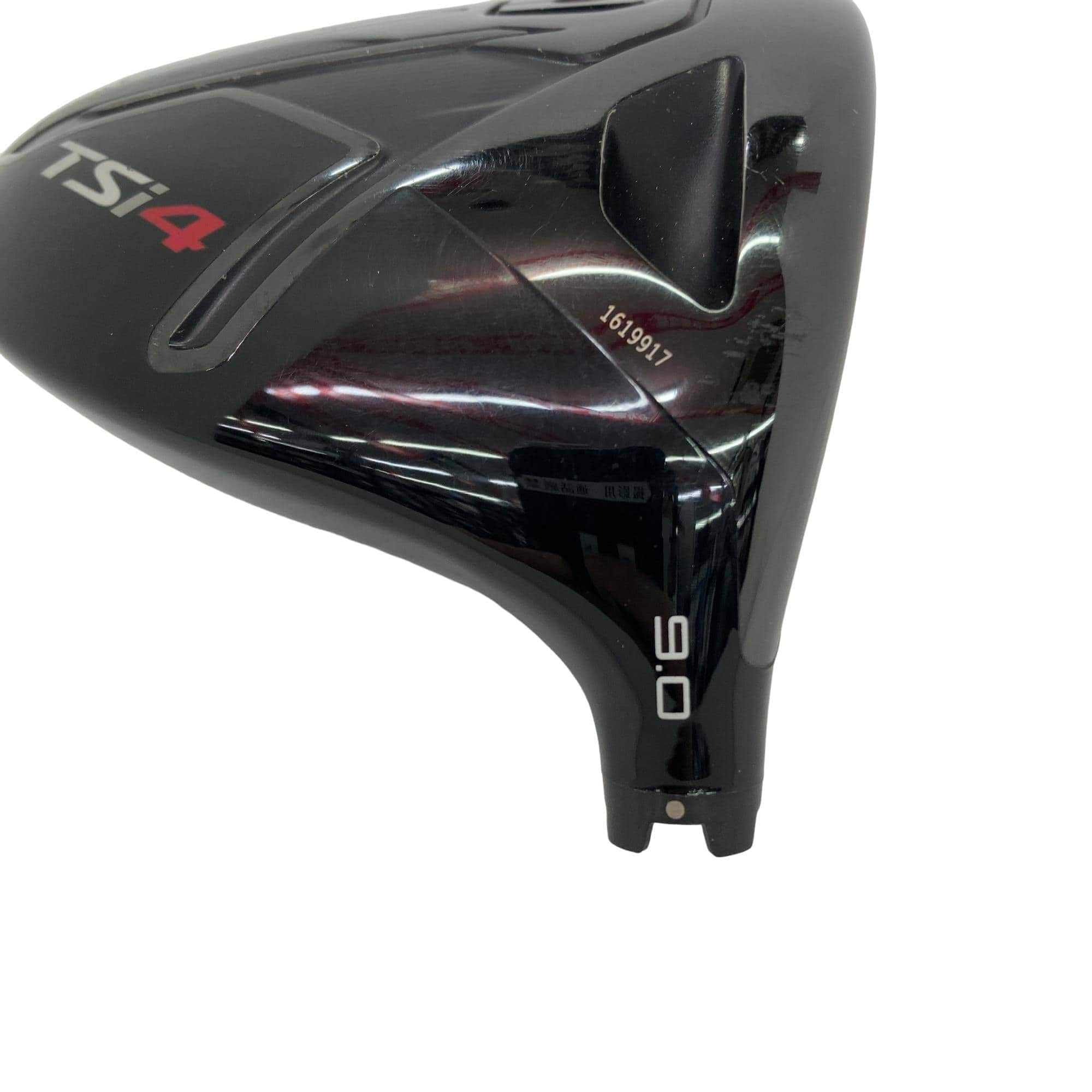 �s�r���S�@�@�X°