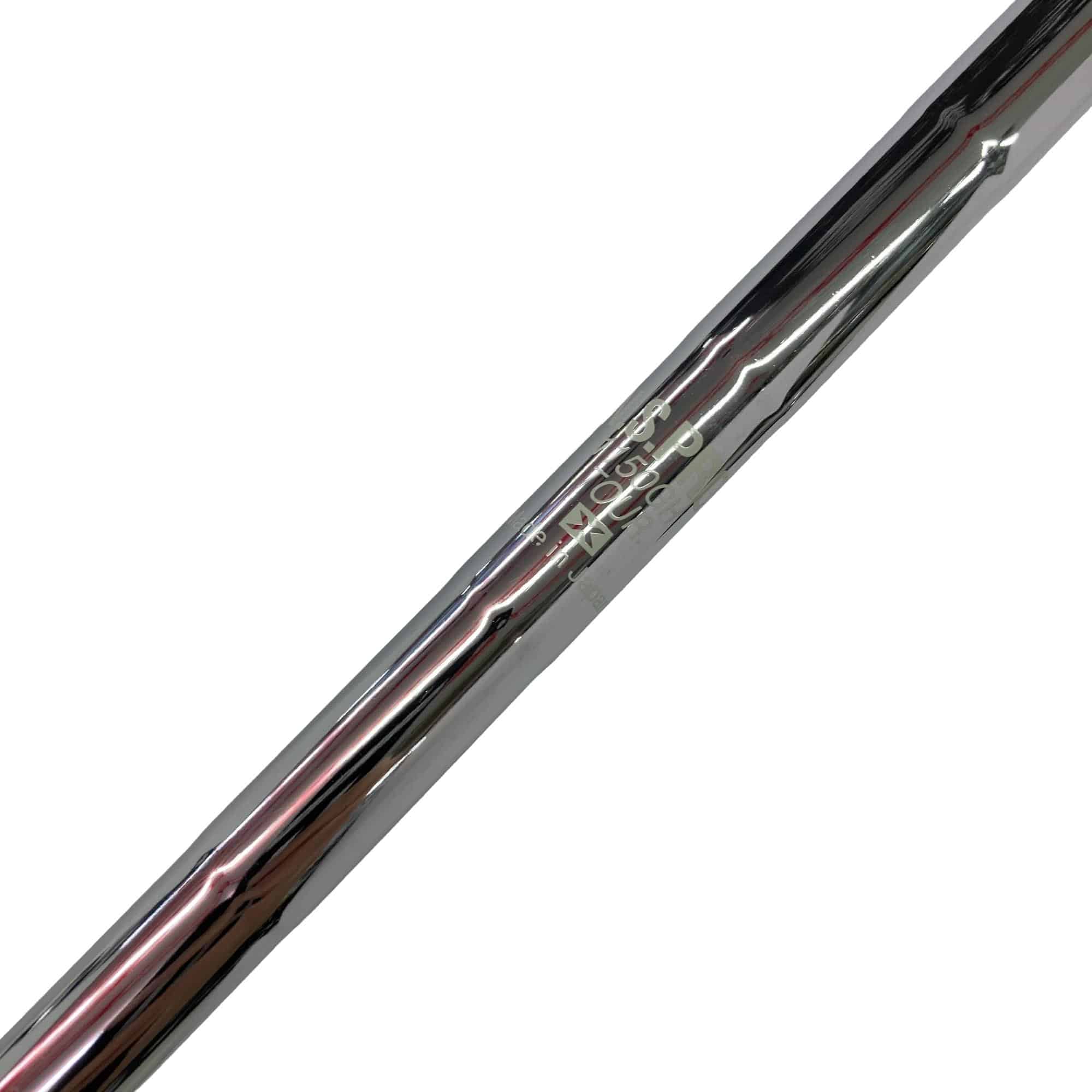 �f�S�P�O�@�b�q�n�r�r�n�u�d�q�@�t�Q