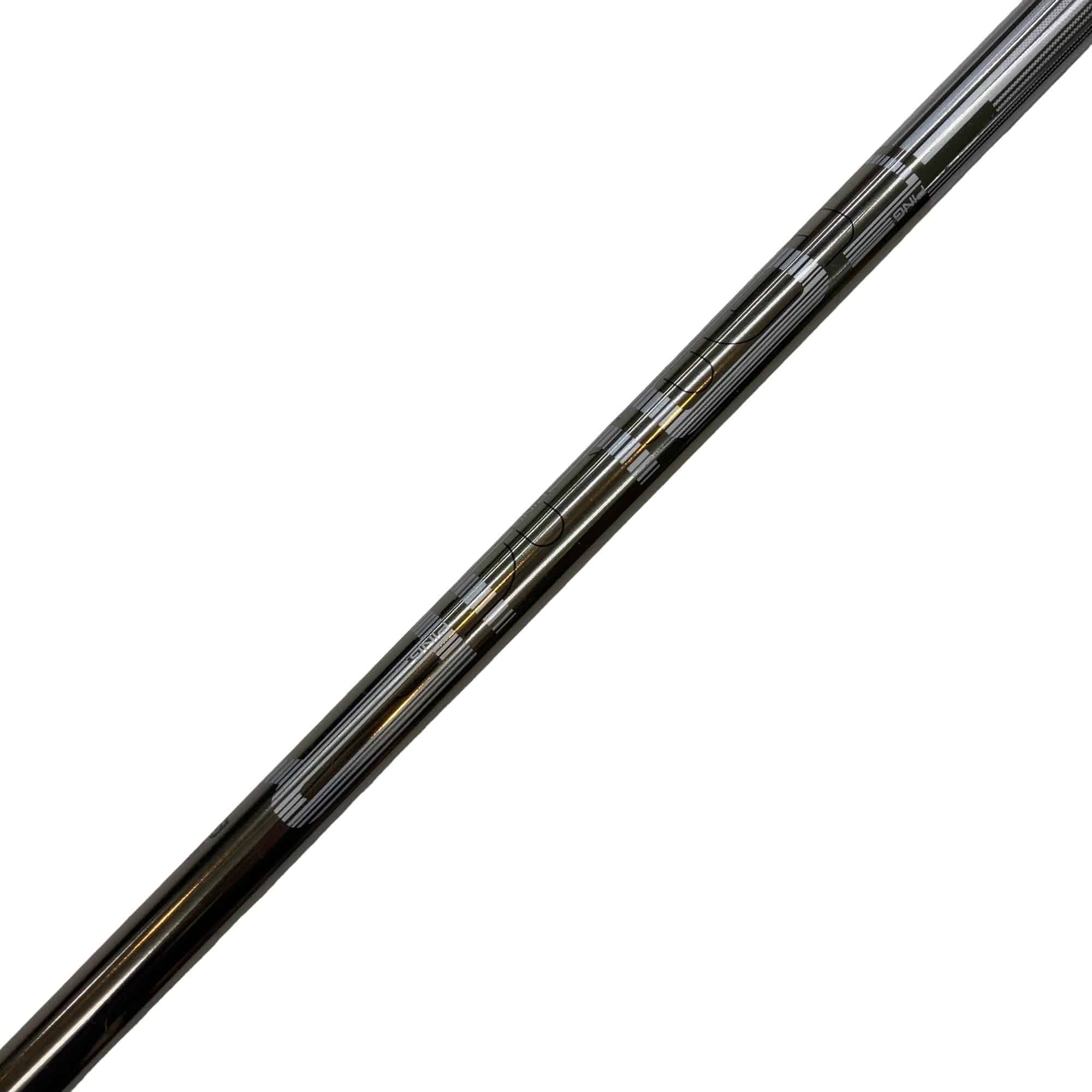 �f�S�Q�T�@�l�`�w�@�R�v�i�A�[�R�X�����j