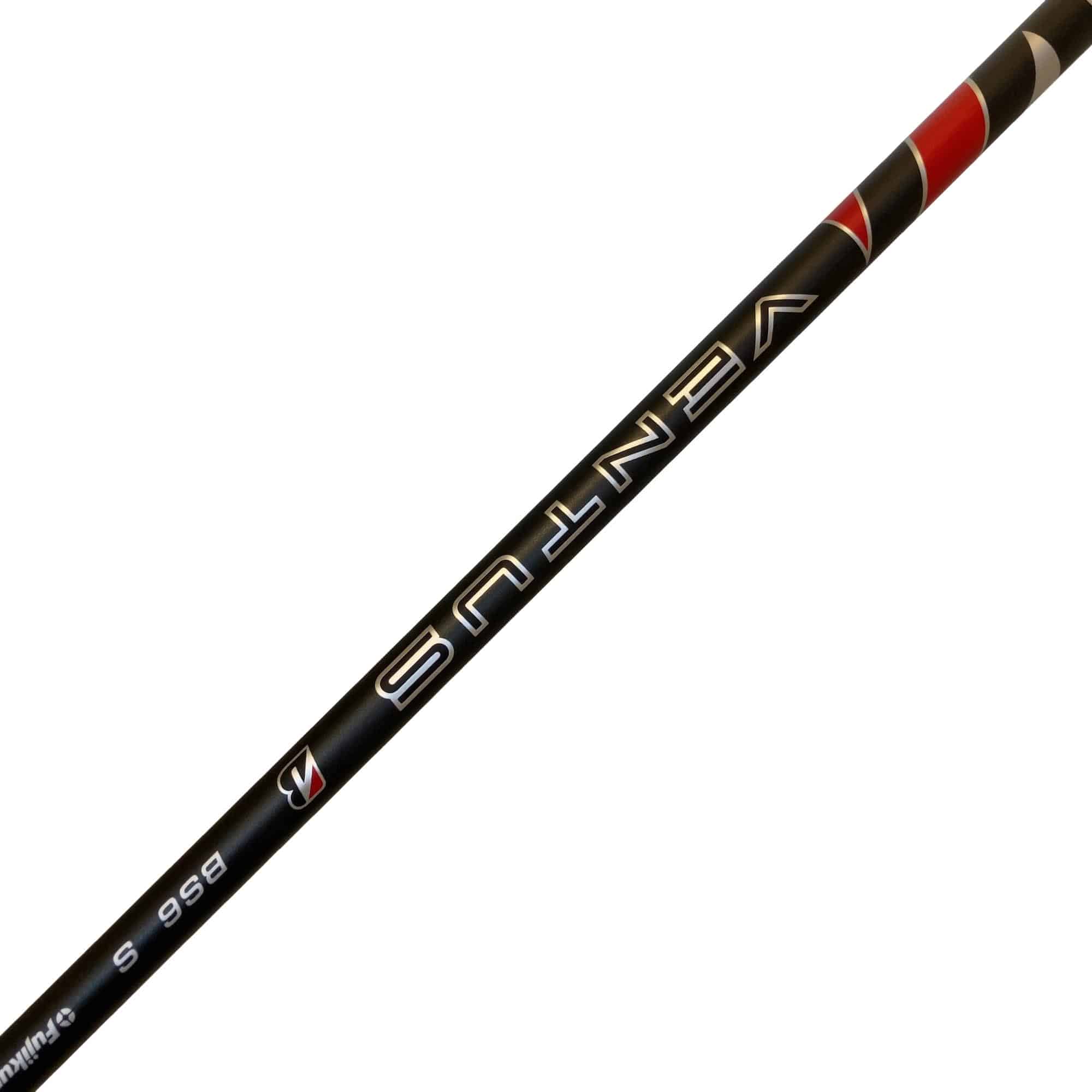 �a�q�h�c�f�d�r�s�n�m�d�@�a�P�@�r�s�@�@�X�D�T°