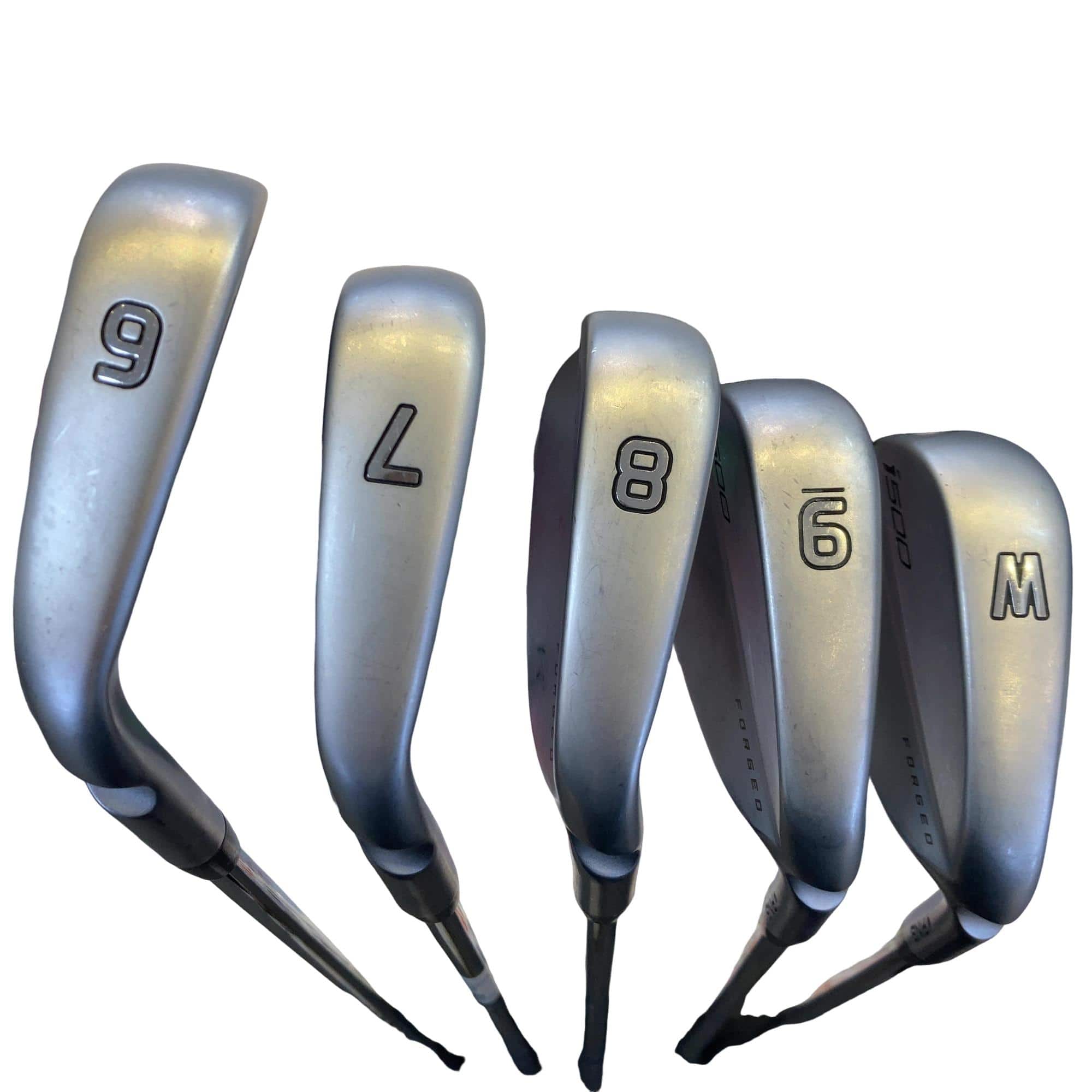 ���T�O�O�@�T�r�i���{���F�T�{�Z�b�g�j