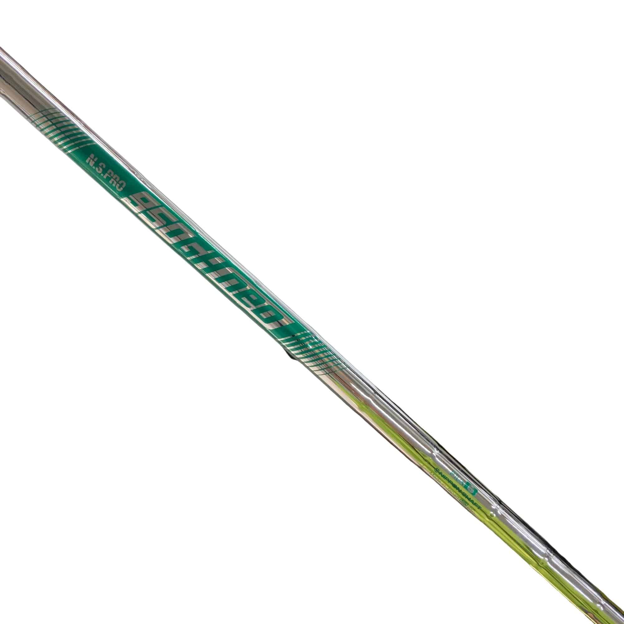 �b�����������������@�q�s�y�@�c�A�[�T�e���@�S�W°�^�P�O°�@�l�h�c