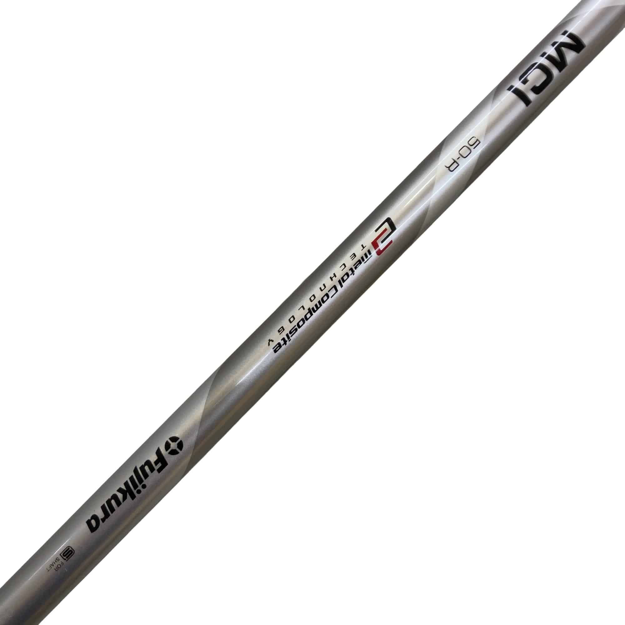 �s���|�a���@���[�e�B���e�B�@�t�S