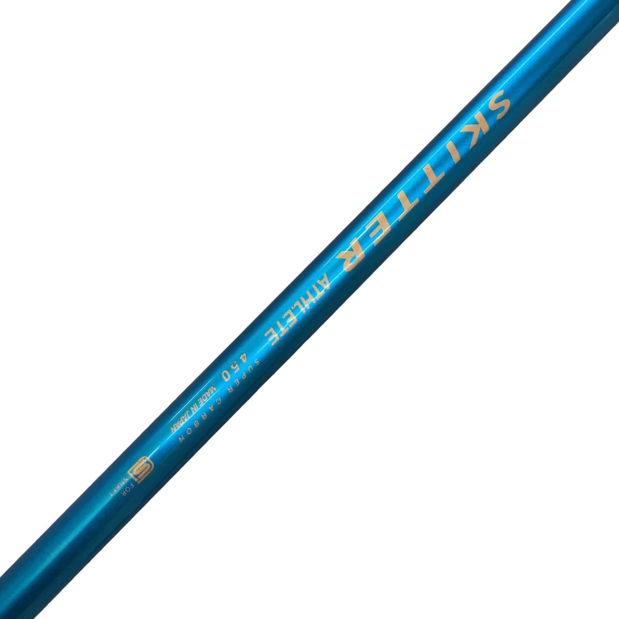 �j�`�l�t�h�@�o�q�n�@�w�o�|�O�R�@�P�v