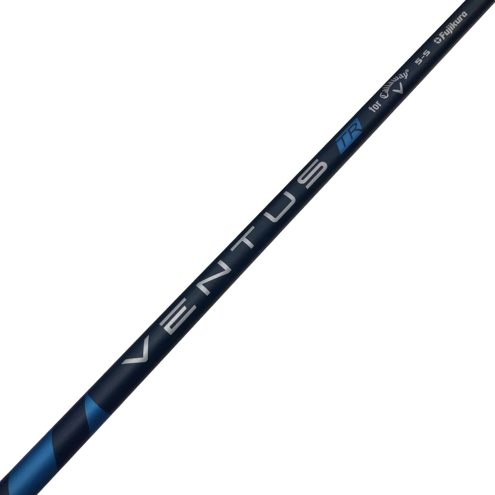 �o�`�q�`�c�x�l�@�@�X°