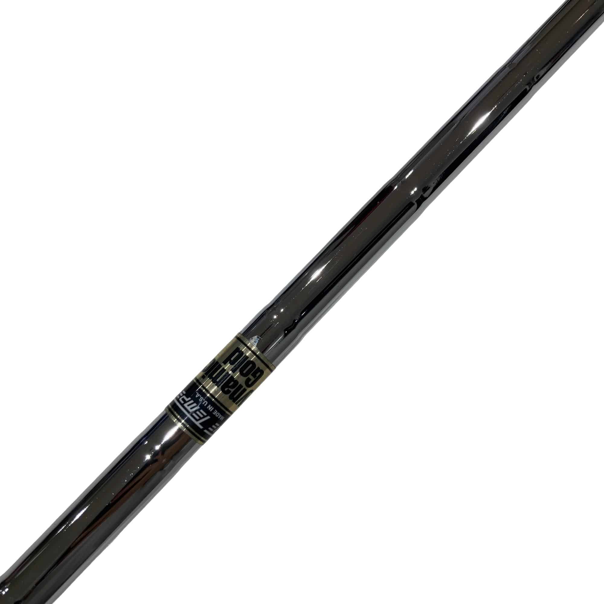 �u�n�j�d�x�@�e�n�q�f�d�c�i�Q�O�Q�R�j�@�T�U°�^�P�O°�l