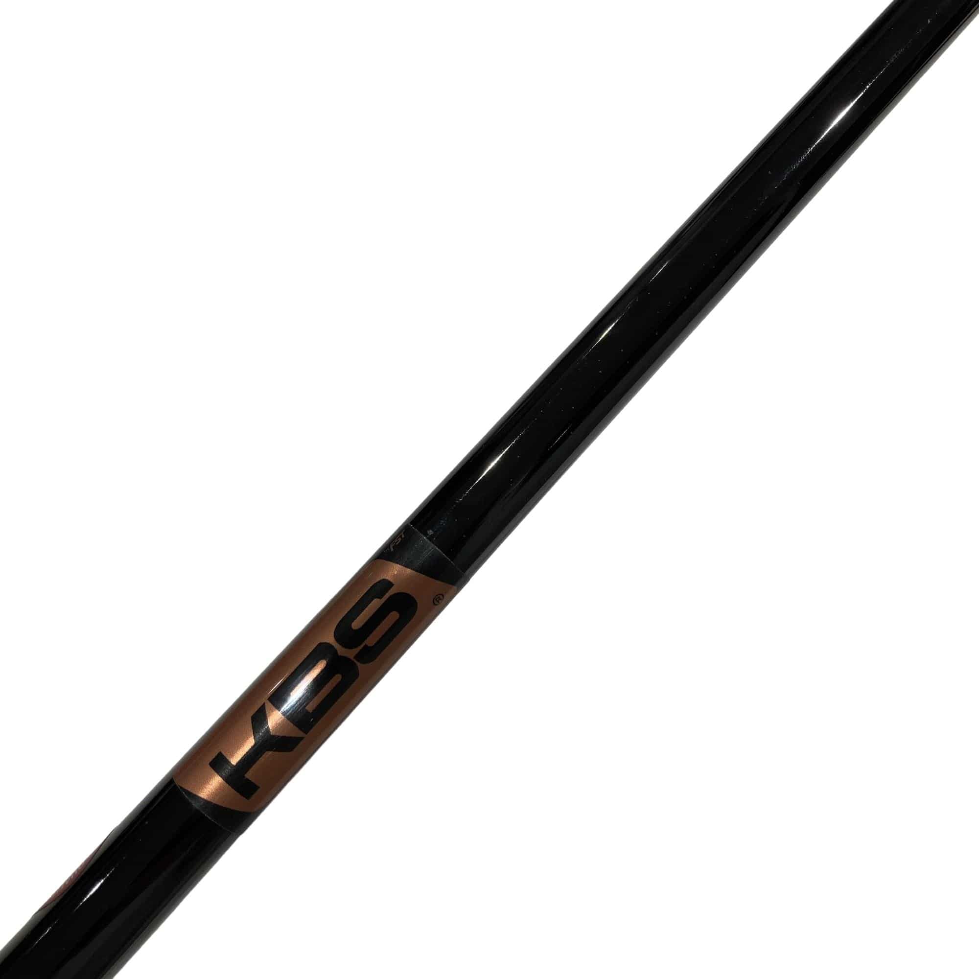 �r�����������@�w�@�b�n�o�o�d�q�^�v�g�h�s�d�@�X���[���X�����g�@�R�R�C���`