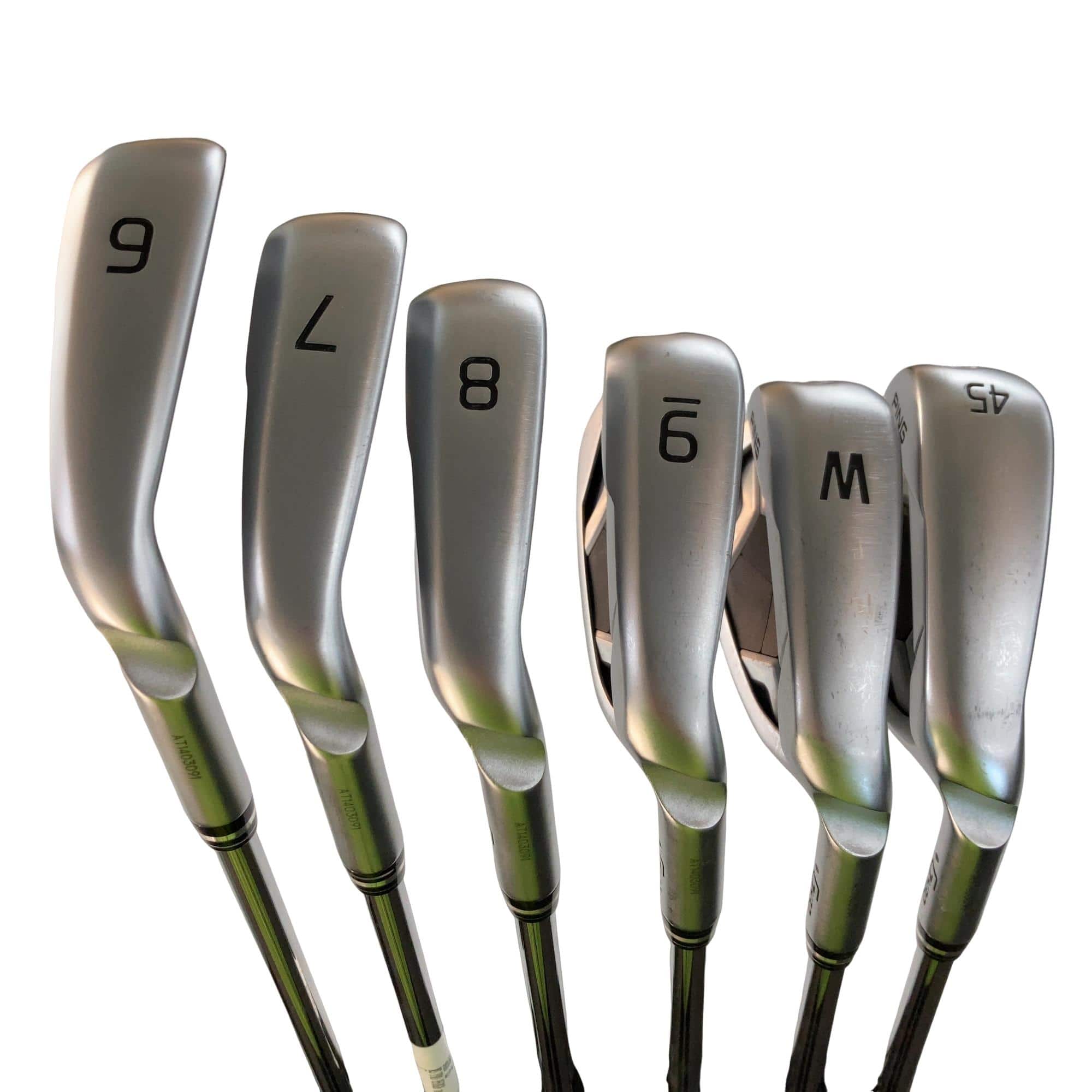 �f�S�R�O�@�@�U�r�i���{���F�U�{�Z�b�g�j