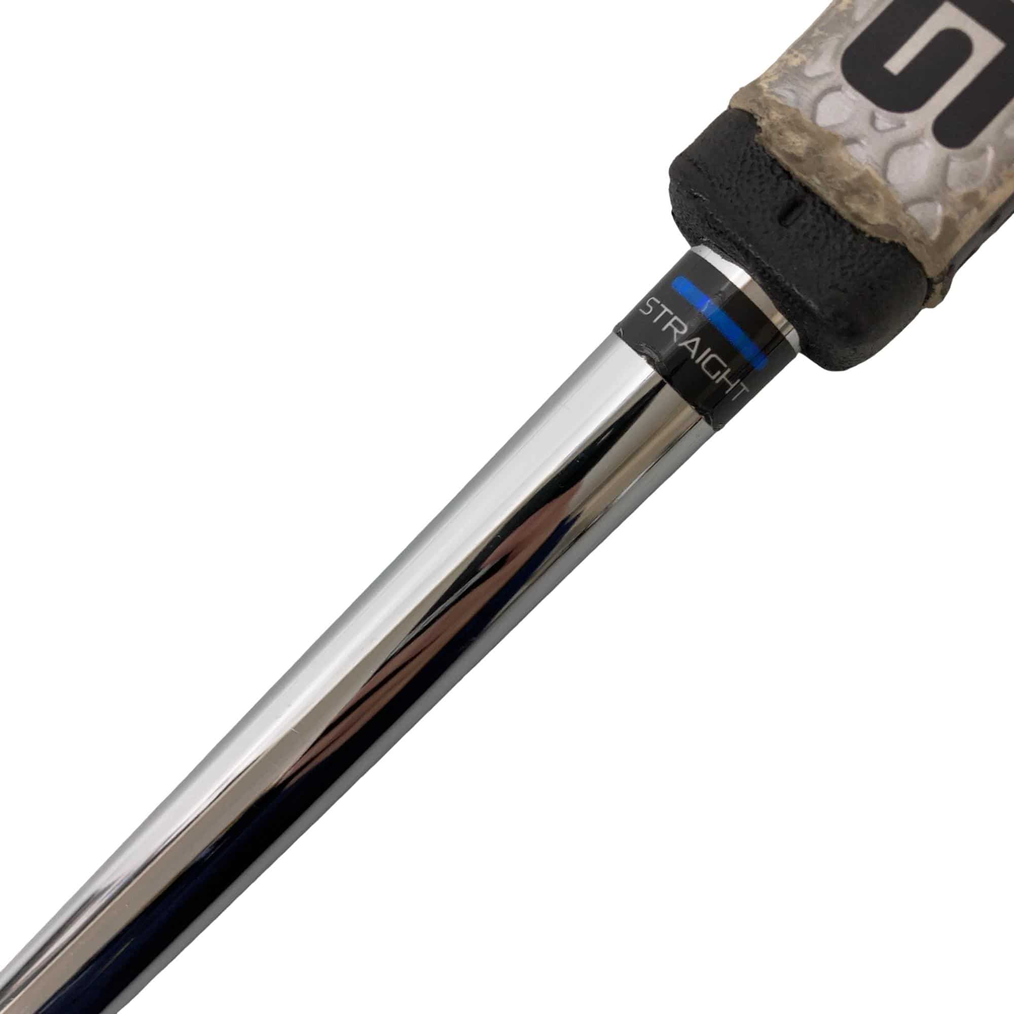 �r�h�f�l�`�@�f�@�j�h�m�k�n�b�g�@�b�@�R�R�C���`�i�o�o�U�O�j