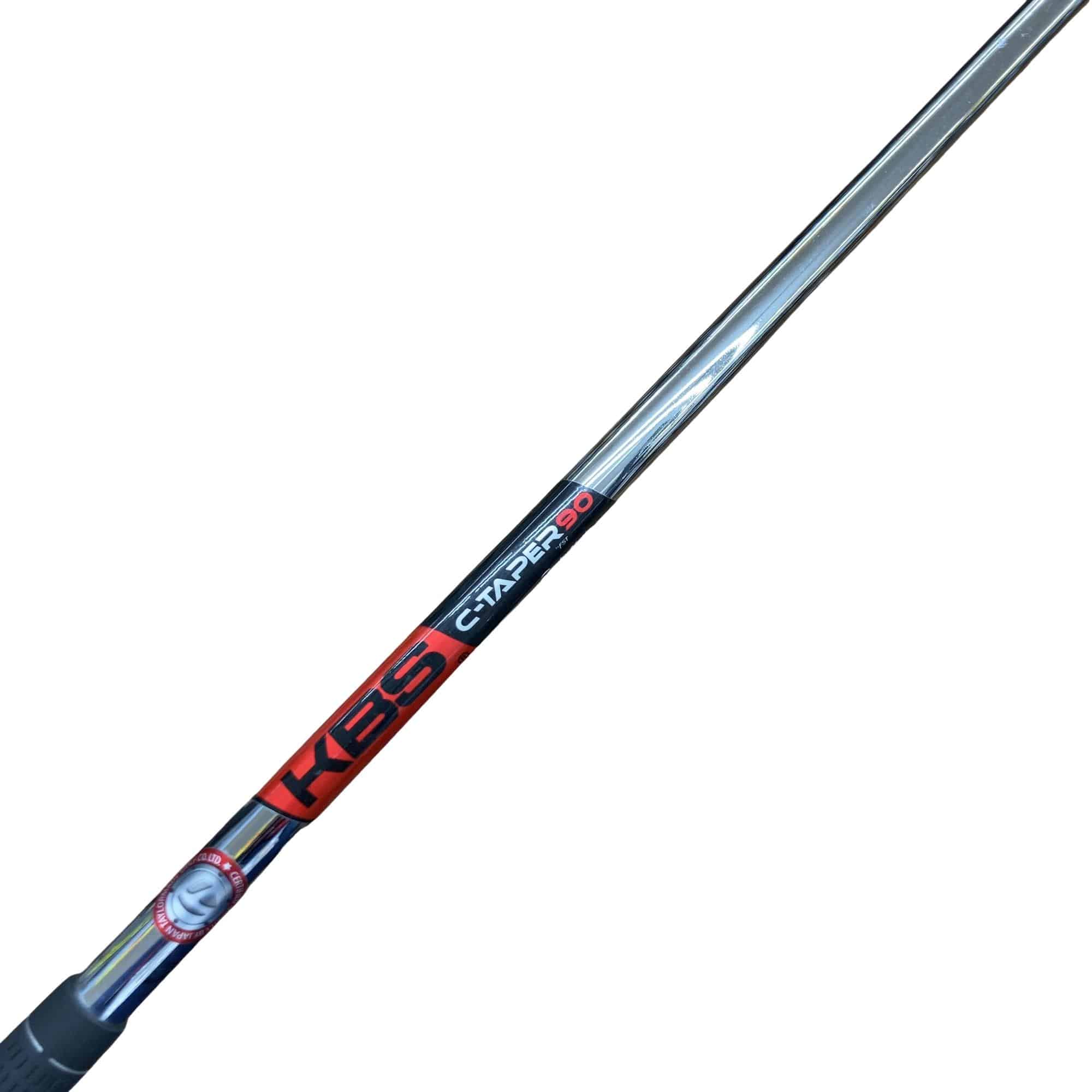 �q�a�y�@�r�s�`�f�d�@�Q�@�t�T