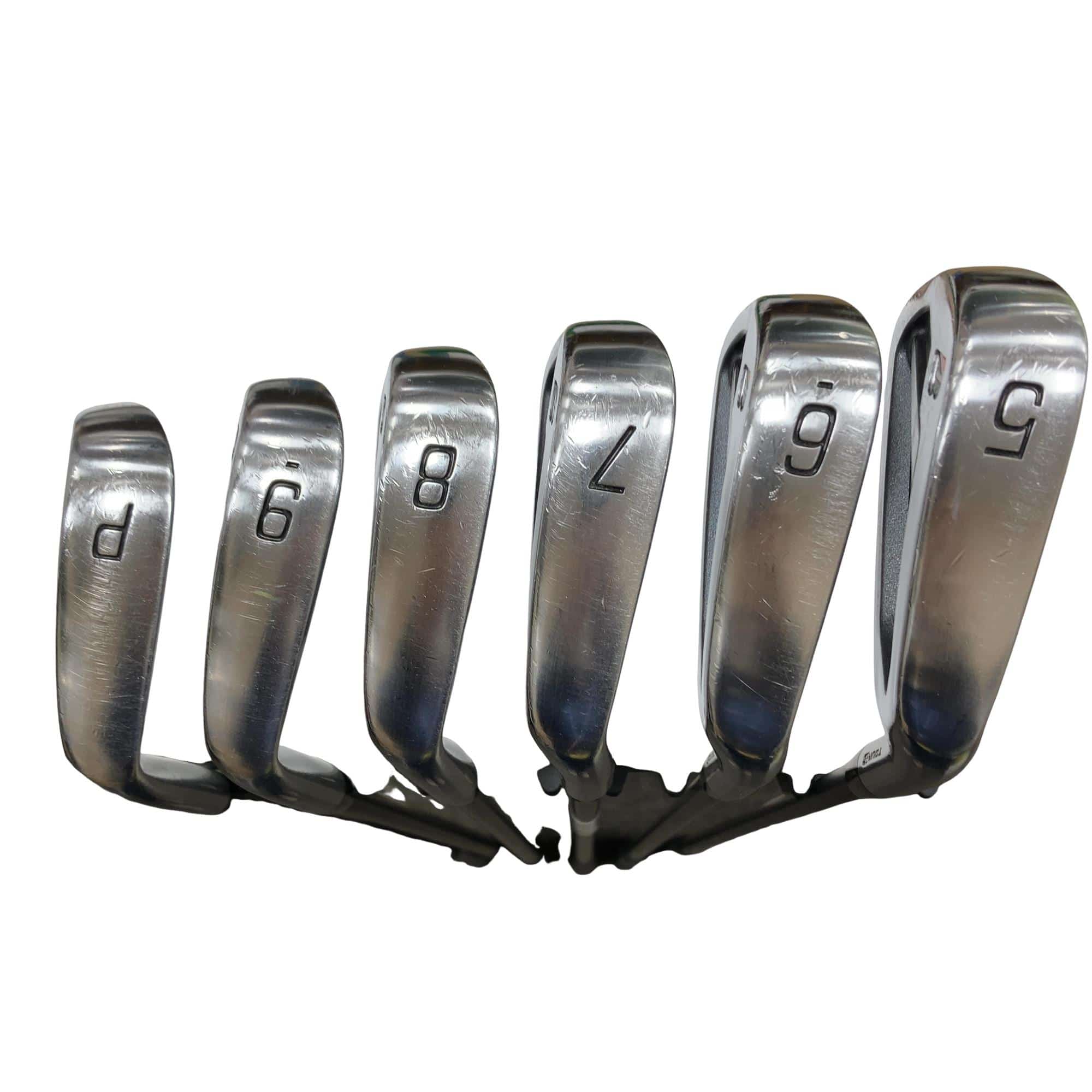 �s�n�t�q�@�a�@�Q�O�Q�b�a�o�@�U�r�i���{���F�U�{�Z�b�g�j