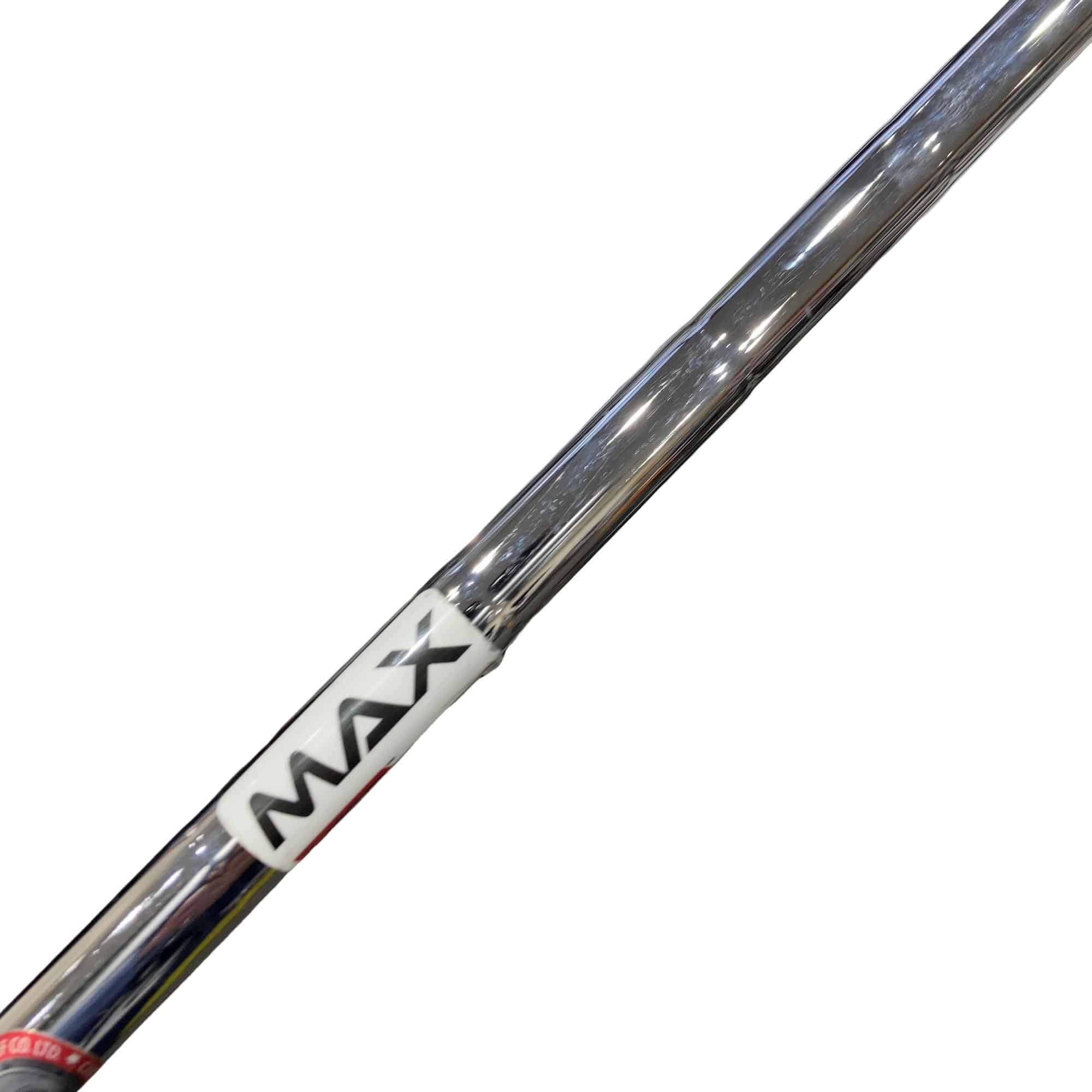 �r�h�l�@�l�`�w�@�t�T