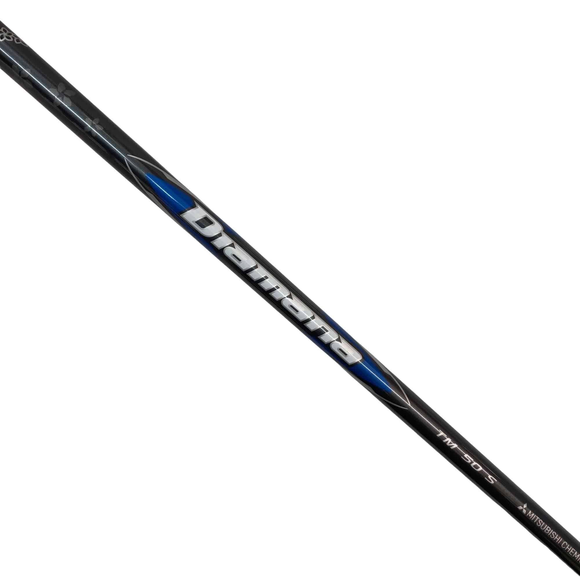 �p���R�T�@�l�`�w�@�R�v