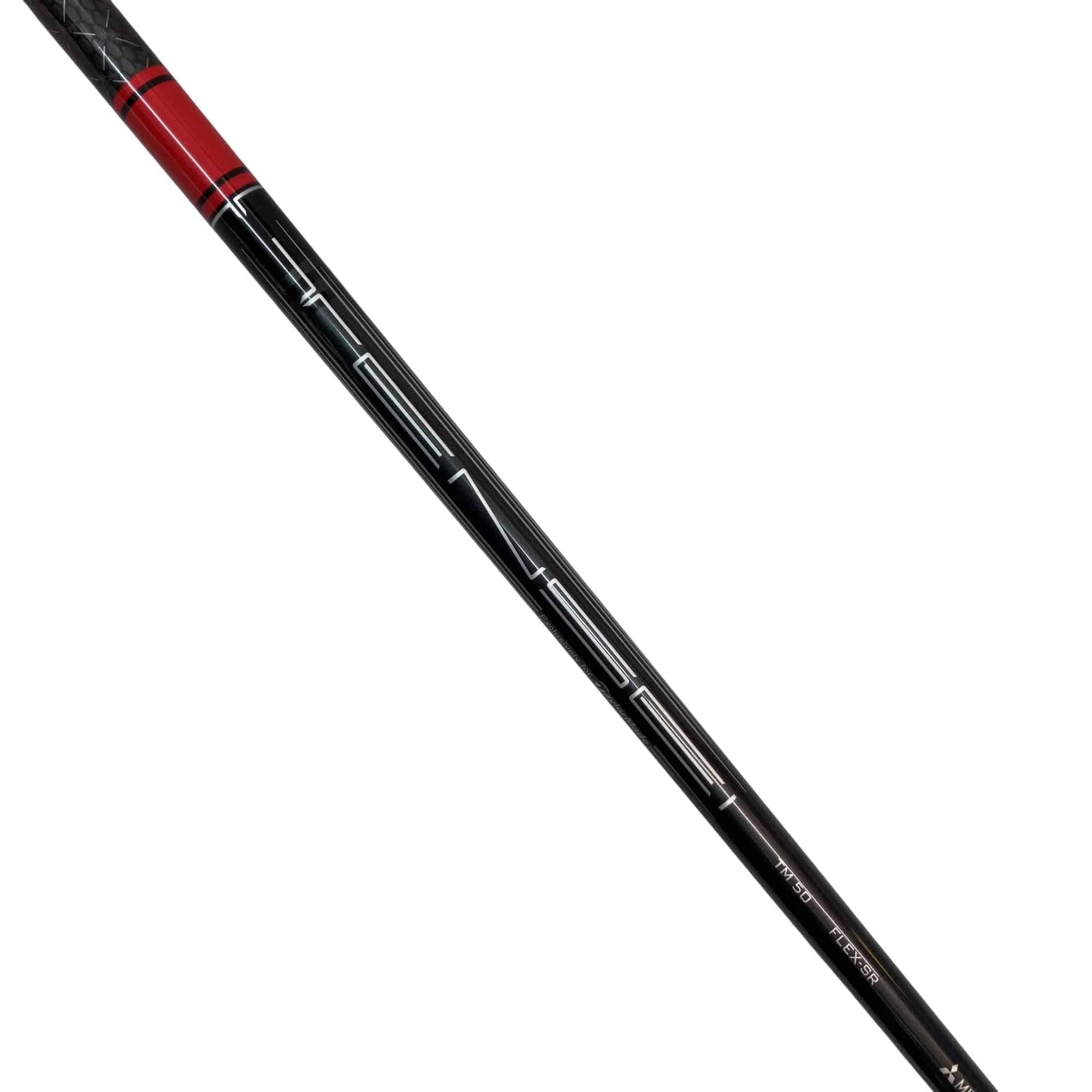 �r�s�d�`�k�s�g�Q�@�T�v