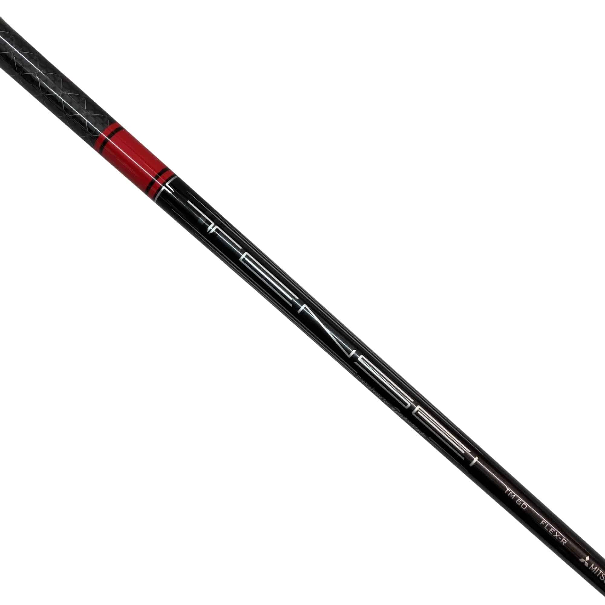 �r�s�d�`�k�s�g�Q�@�t�S