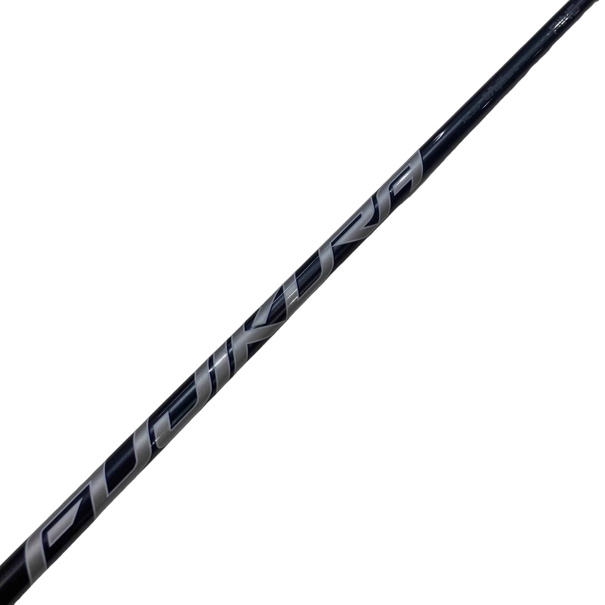 �f�S�P�O�@�o�k�t�r�@�P�Q°