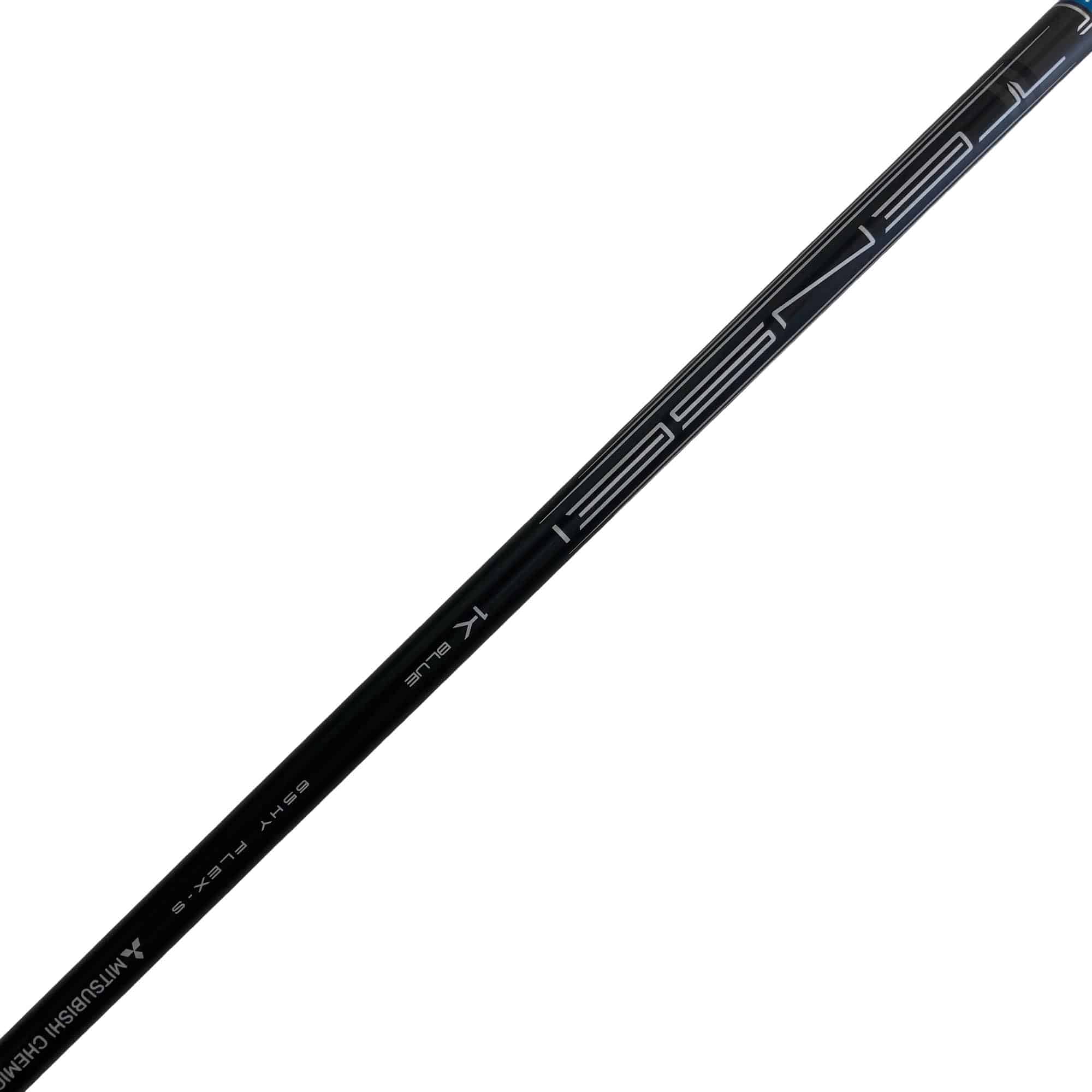 �f�s�Q�@�Q�S°