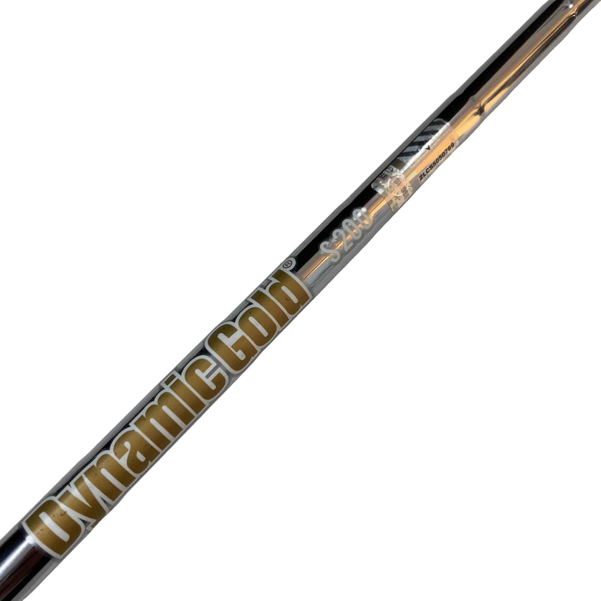 �n�o�t�r�@�u���b�N�@�T�U°�^�P�Q°�r