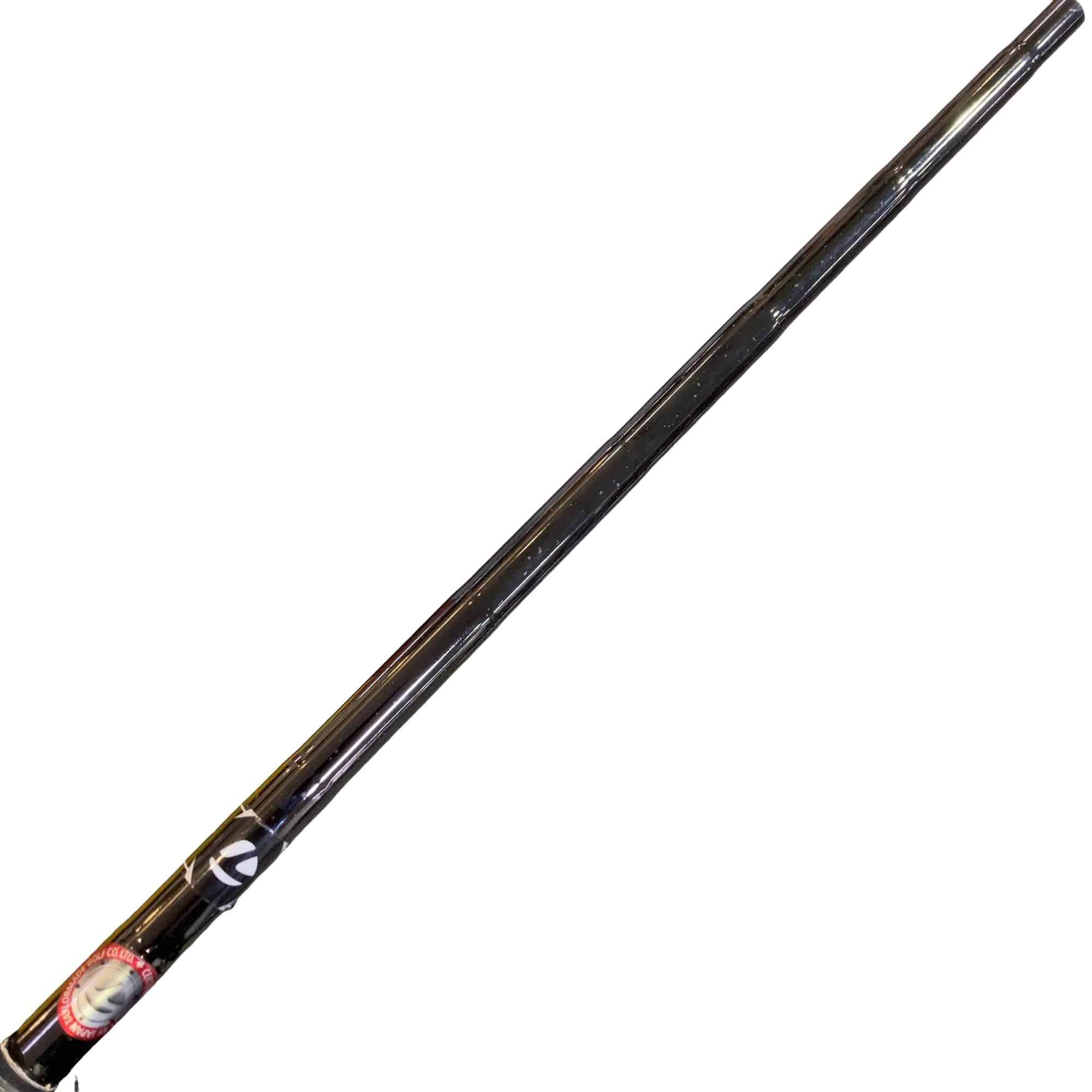 �r�����������@�f�s�@�a�k�`�b�j�@�s�l�P�@�R�S�C���`